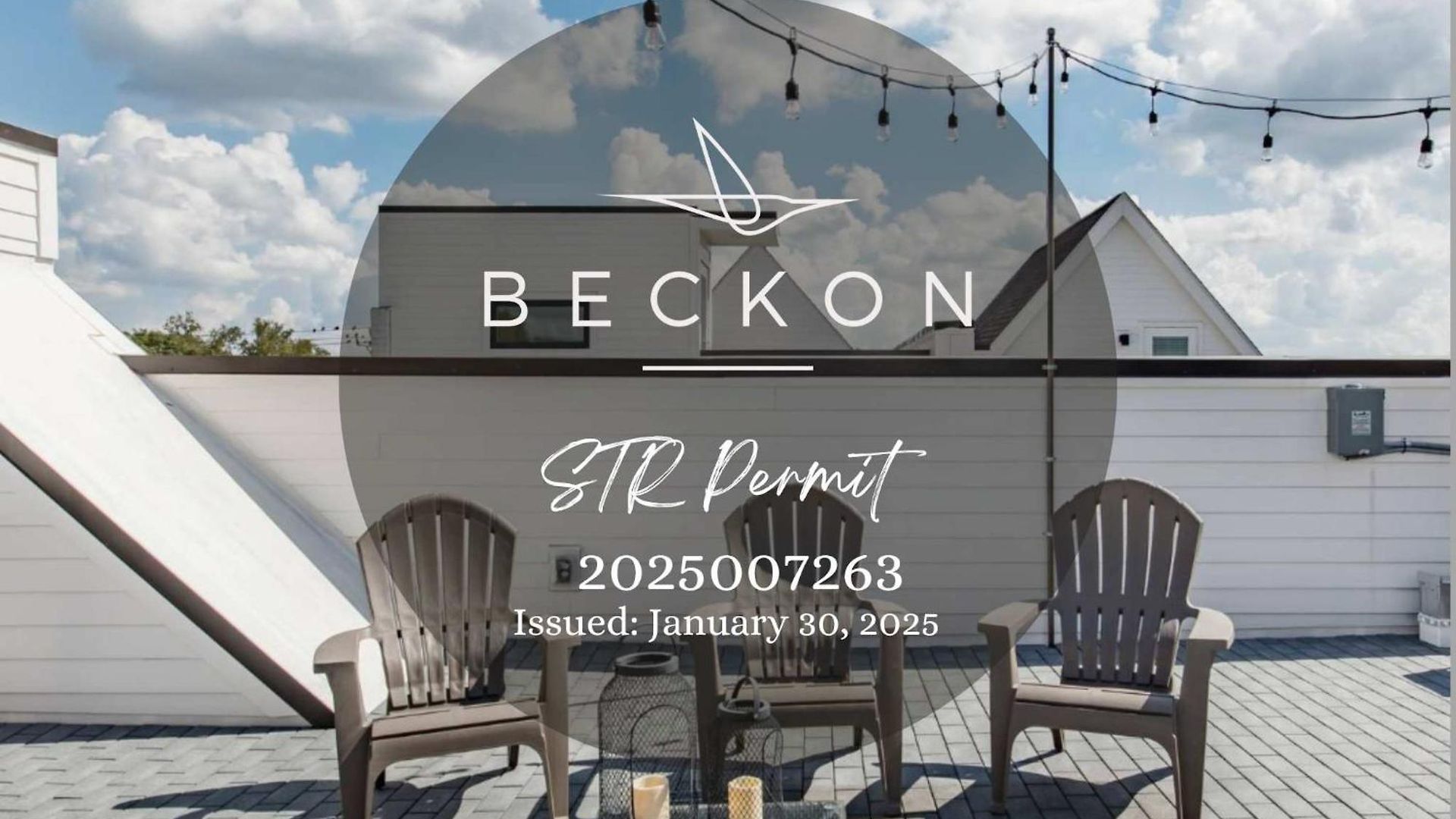Perfect Cma Fest Hq, Rooftop 10 Mins To Downtown, Garage, Ping Pong, Karaoke, Axe Throwing, Shuffleboard, 10 Mins To Broadway, 5 Mins To Five Points, Perfect For Bachelors Or Bachelorettes, 24 Hr Hospitality * Nashville