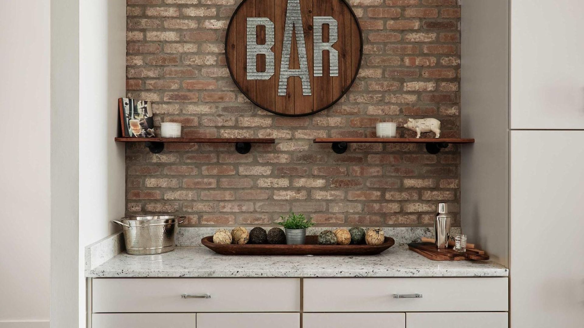 Perfect Cma Fest Hq, Rooftop 10 Mins To Downtown, Garage, Ping Pong, Karaoke, Axe Throwing, Shuffleboard, 10 Mins To Broadway, 5 Mins To Five Points, Perfect For Bachelors Or Bachelorettes, 24 Hr Hospitality Holiday home