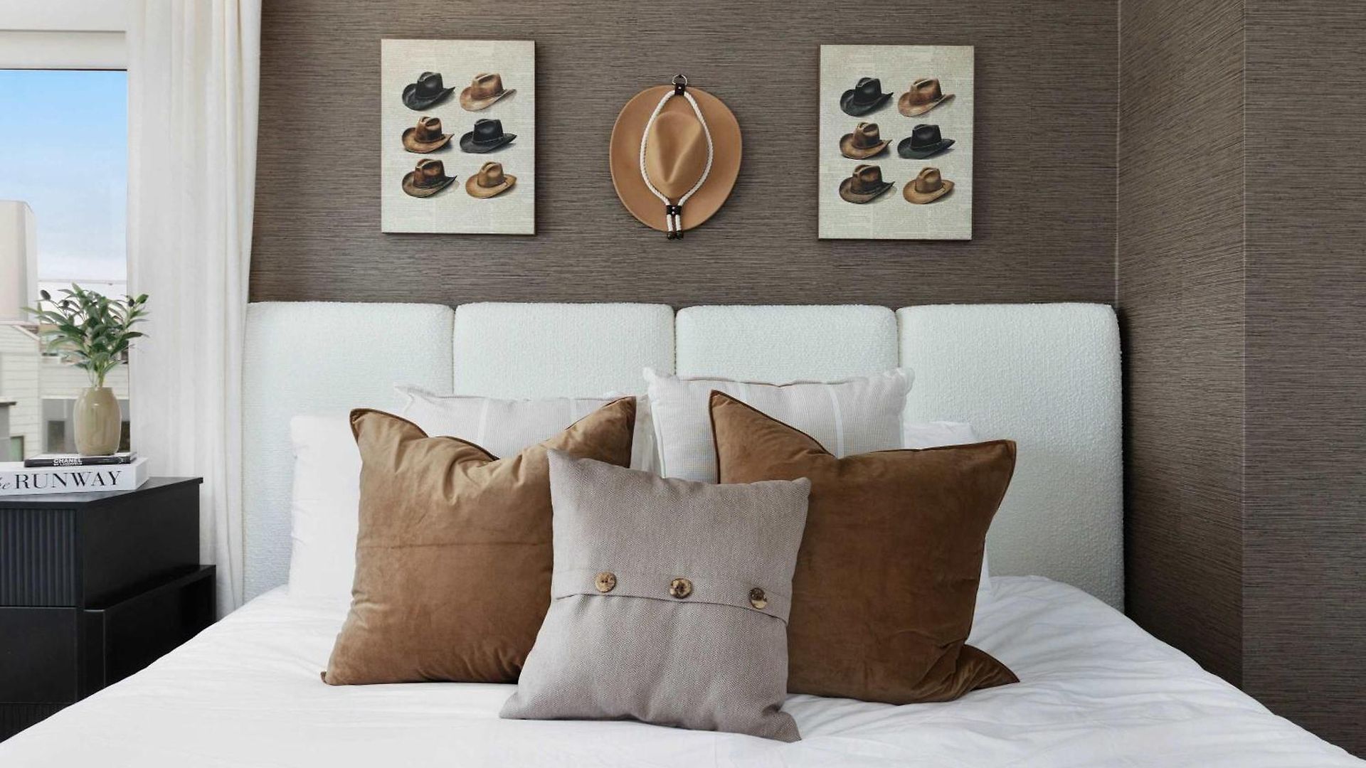 The Hawkins House - Walk To Gulch, Rooftop Views! Holiday home