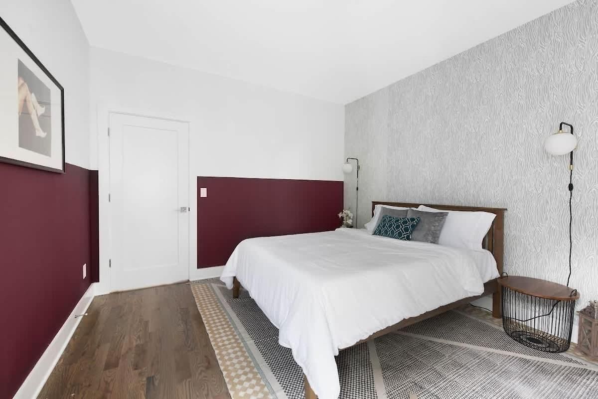 Holiday home Chic Oasis 5 Mins To Broadway 8 Beds B-nashy Nashville