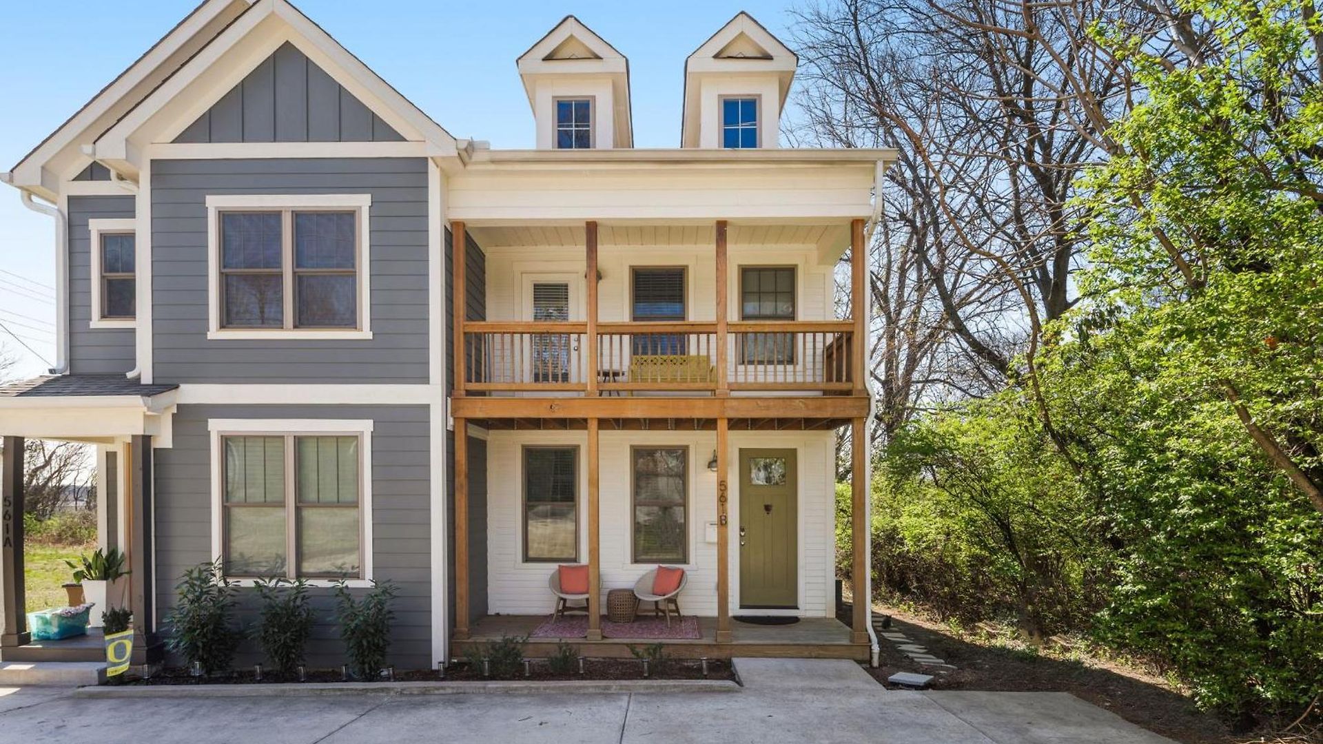 Vacation Haven Hot Tub Fire Pit Grill & Arcade * Nashville