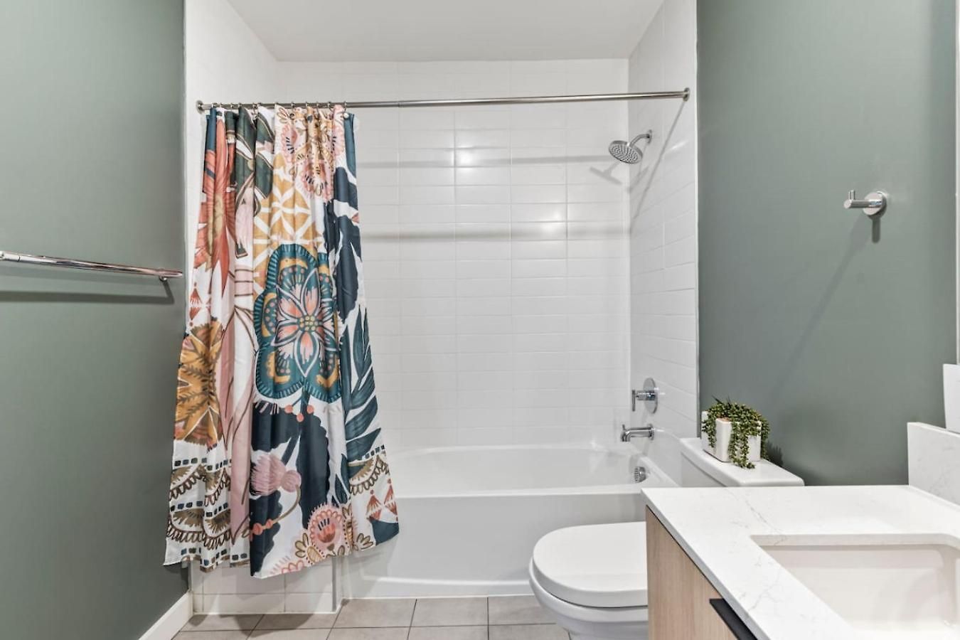 Holiday home Penthouse Luxury With Pool Patio And View Walk To Broadway Nashville