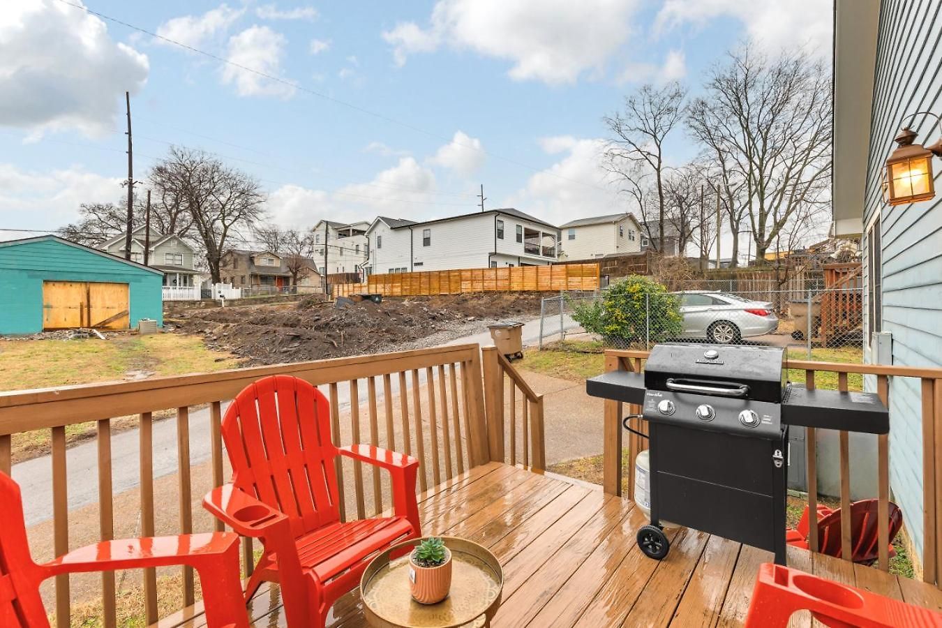 Pool Table Walk To Downtown Bars And Farmers Market Holiday home Nashville