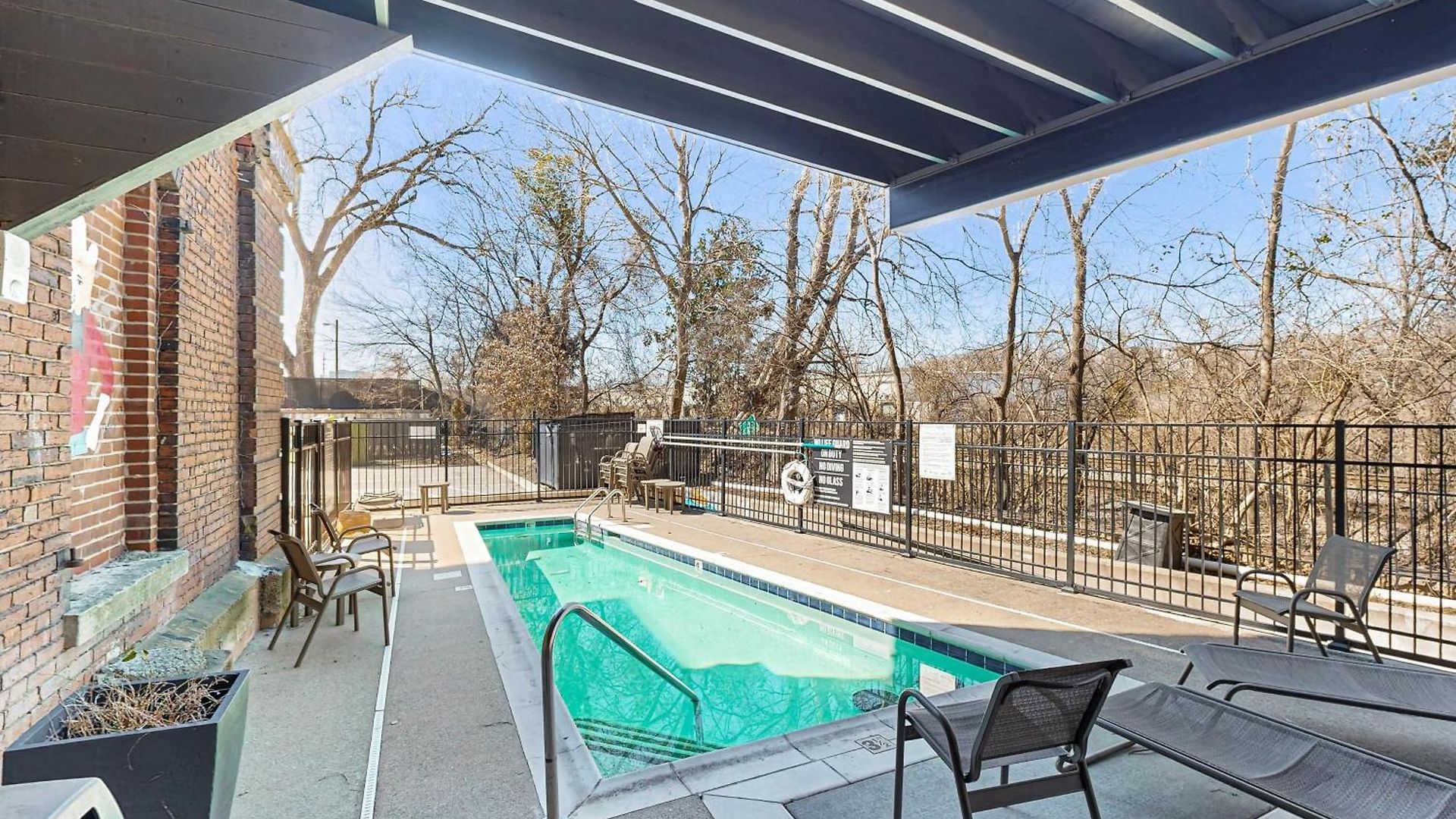Holiday home Access Pass #104 Nashville