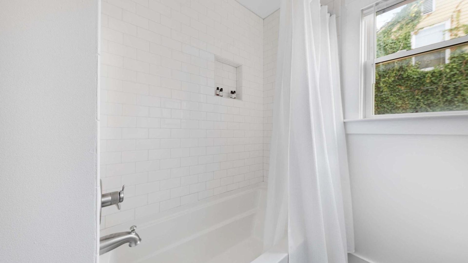 The Magnolia House - 7 Beds & Full Of Charm Holiday home Nashville