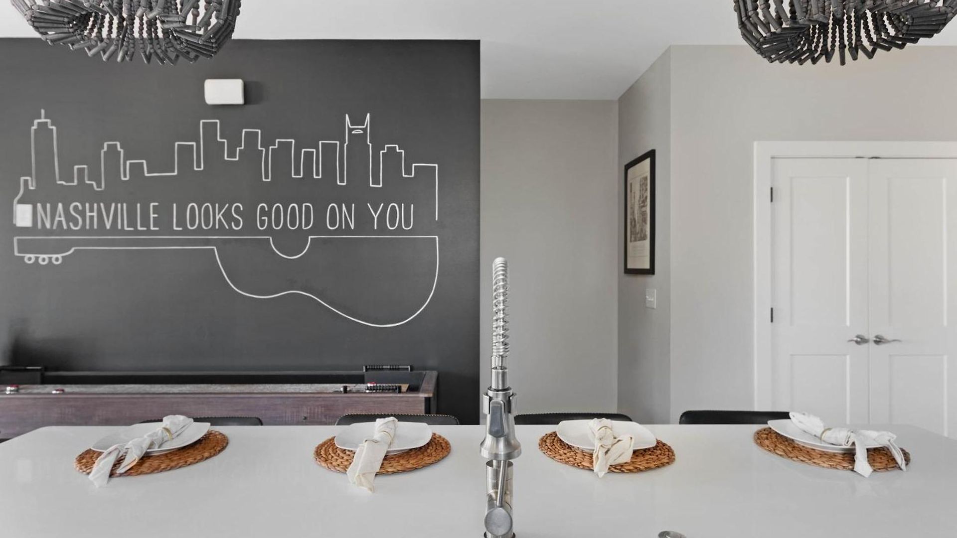 The Traveller New Redesign With Peloton & Sauna! *
