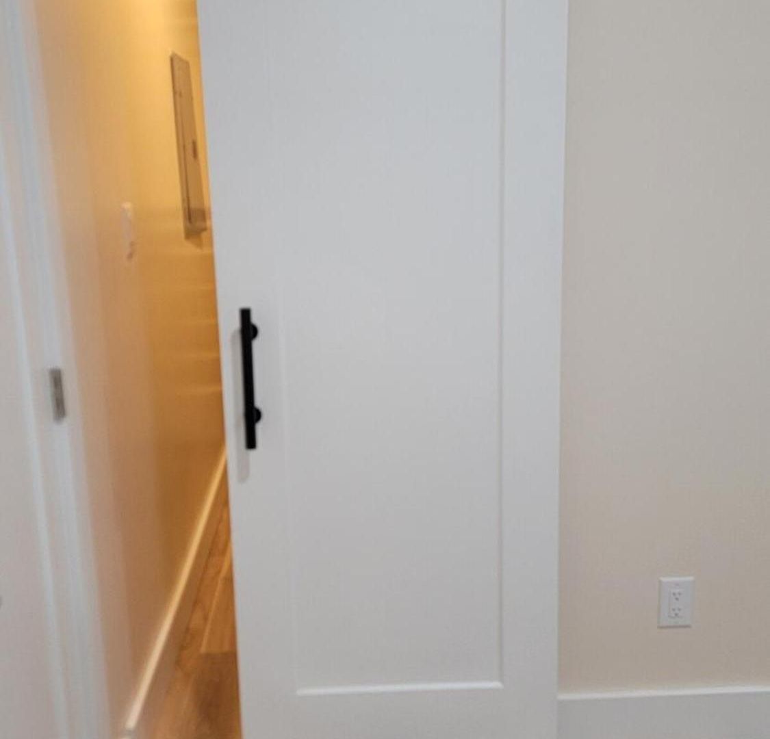 Beautiful, Enchanting, Private, 1 Bedroom 1 Bath * Nashville