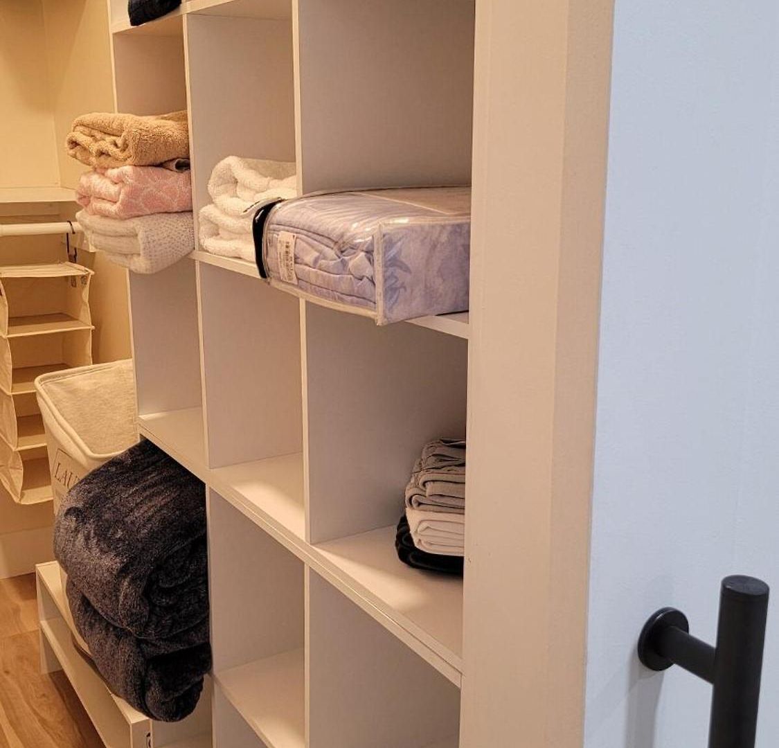 Apartment Beautiful, Enchanting, Private, 1 Bedroom 1 Bath