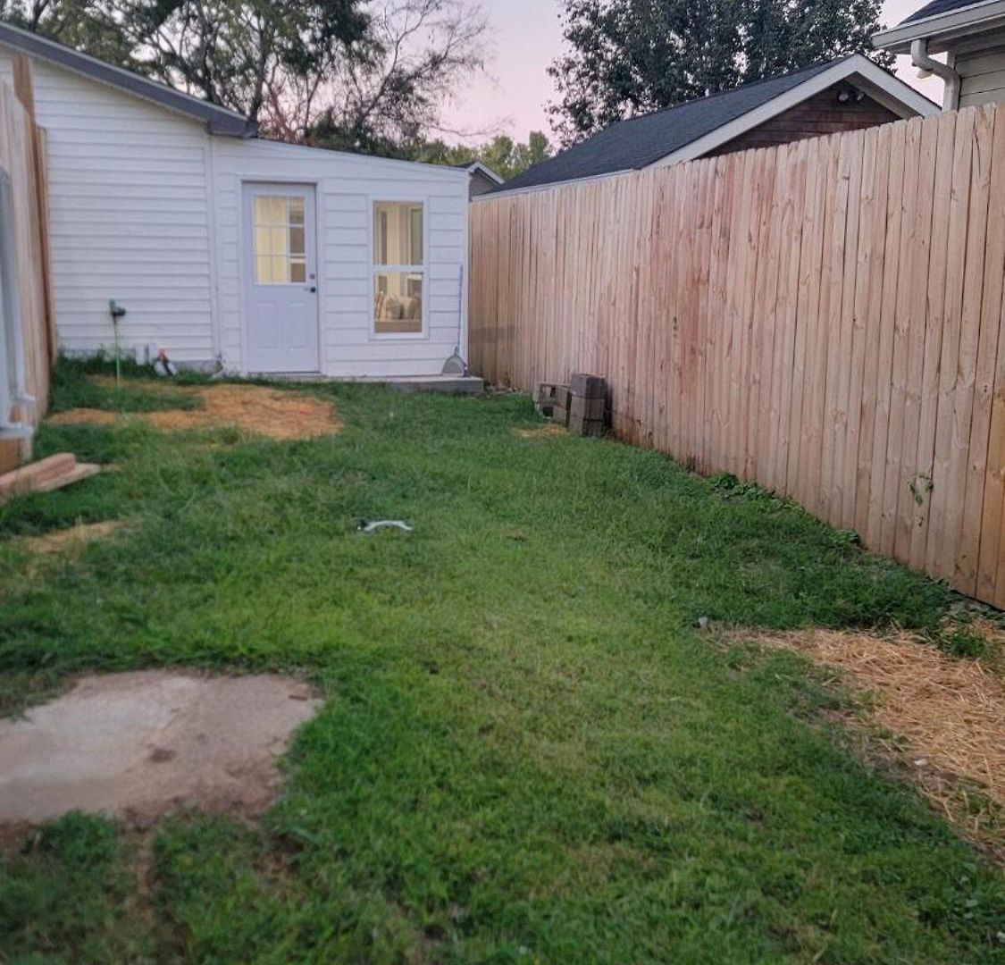 Beautiful, Enchanting, Private, 1 Bedroom 1 Bath * Nashville