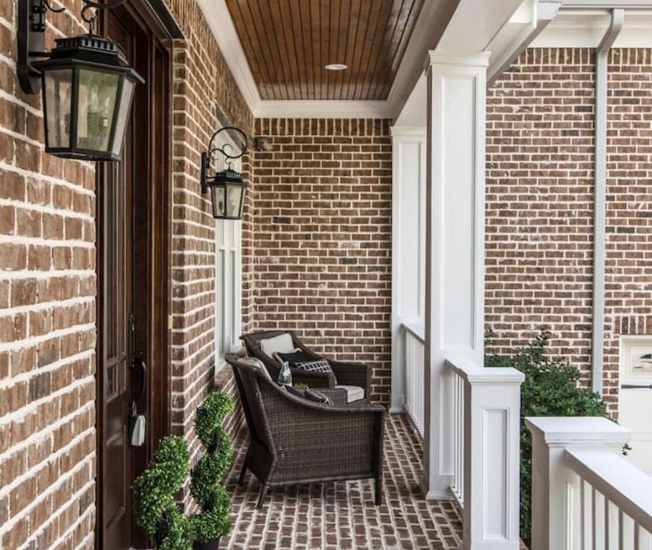Luxe Large With Movie Room, Hot Tub, Garage * Nashville