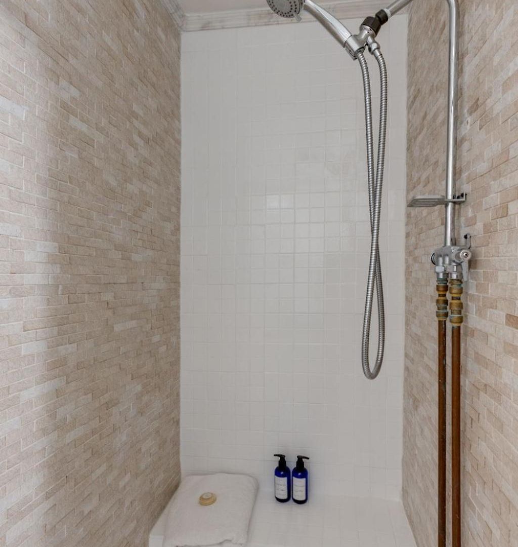 Noteworthy Near Opryland Apartment *
