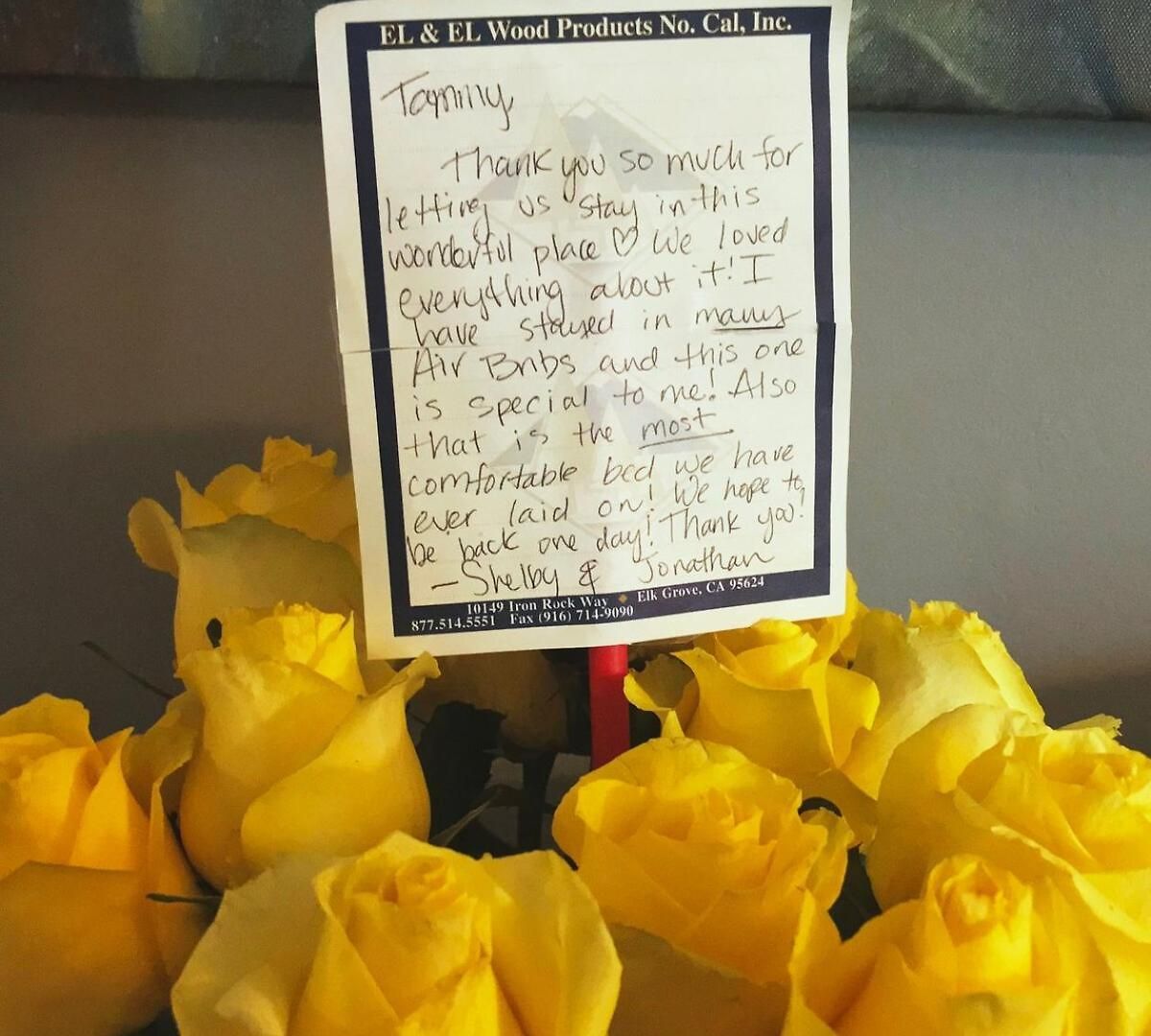 Noteworthy Near Opryland * Nashville