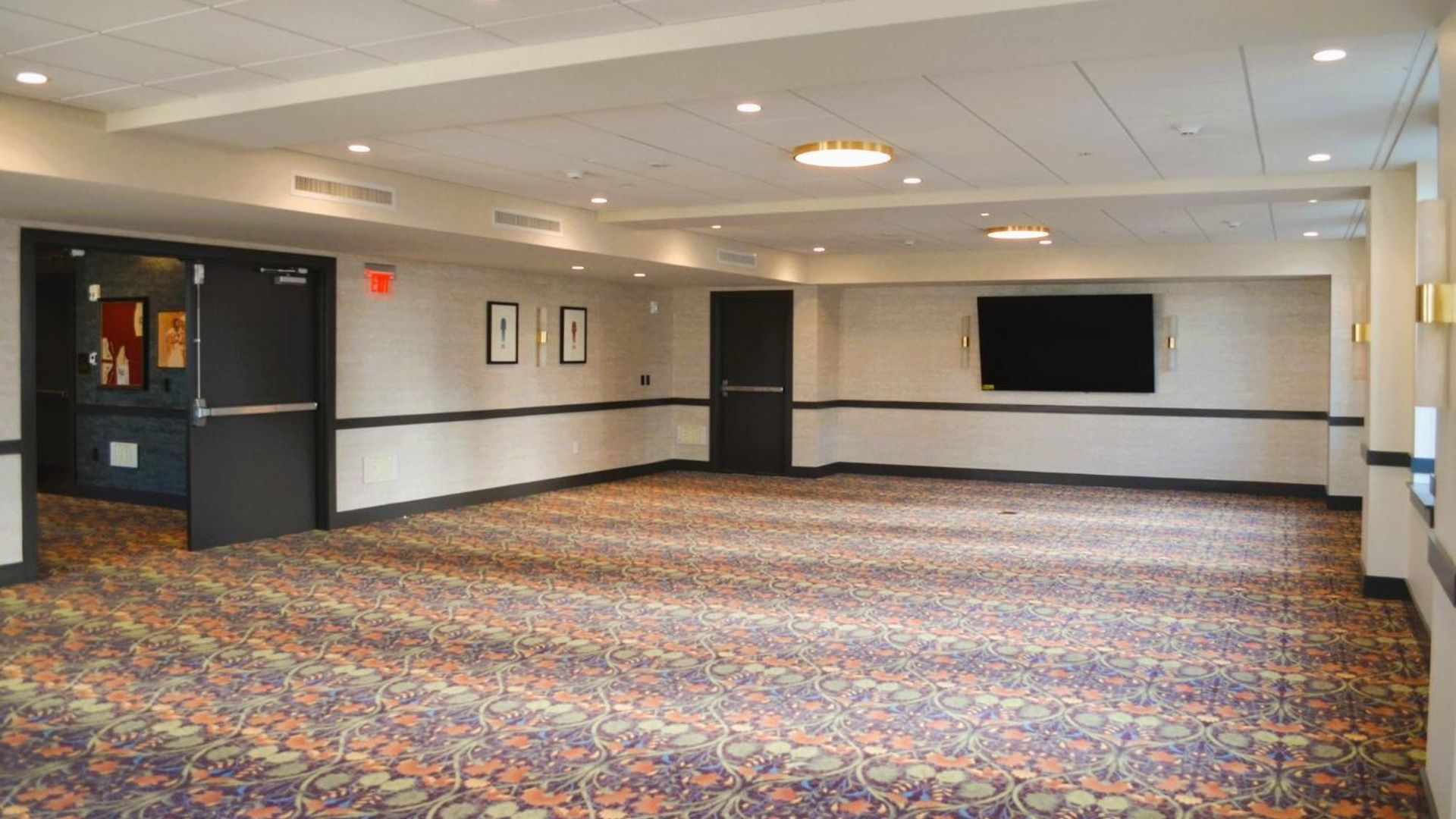 Hotel The Countrypolitan - Indigo 3*