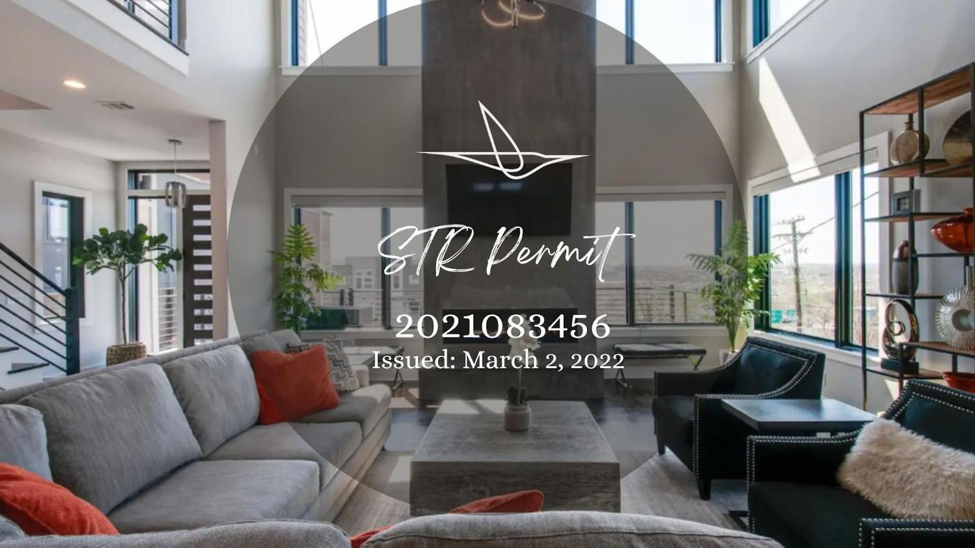 Skyline View Mansion, Hot Tub, Close To Downtown, Less Than 10 Mins To 5 Points And Broadway, 3 Spacious Suites, Workspace, Garage Spaces And Ample Parking, 24 Hr Hospitality