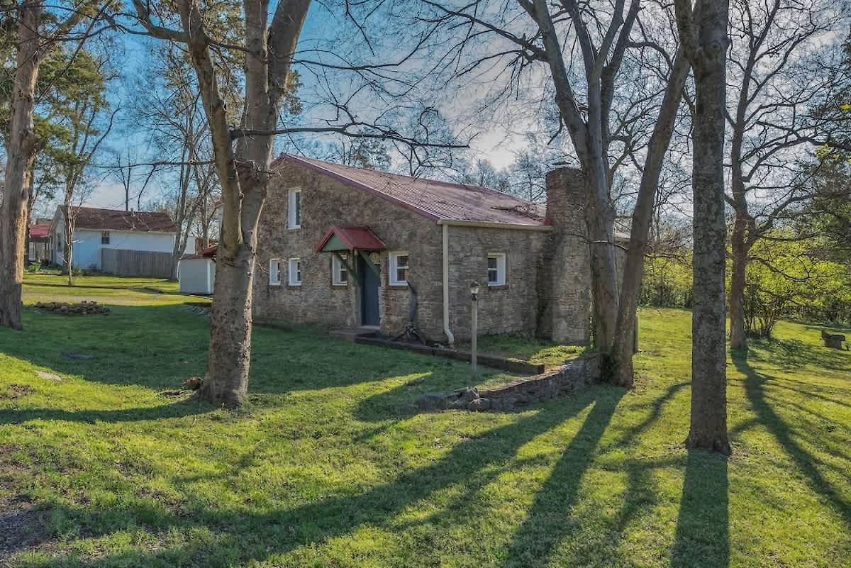 Holiday home River Rustic Retreat - 15 Mins From Dt *