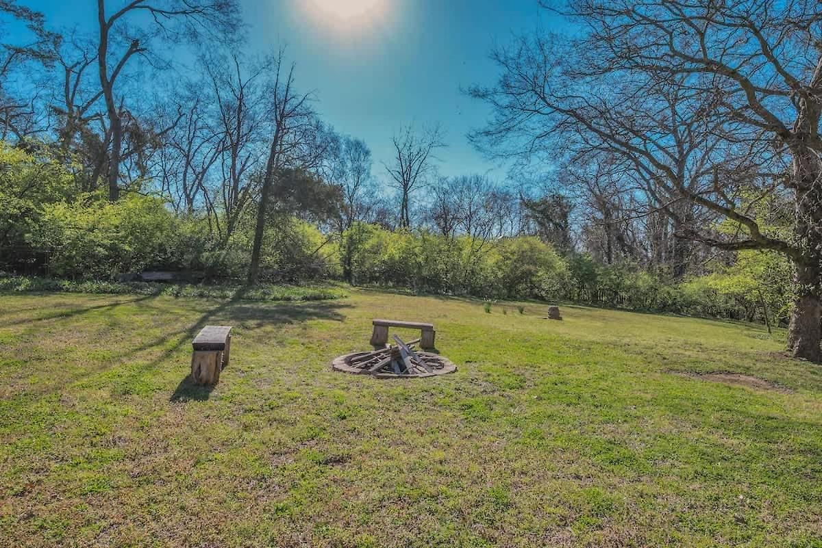 River Rustic Retreat - 15 Mins From Dt * Nashville
