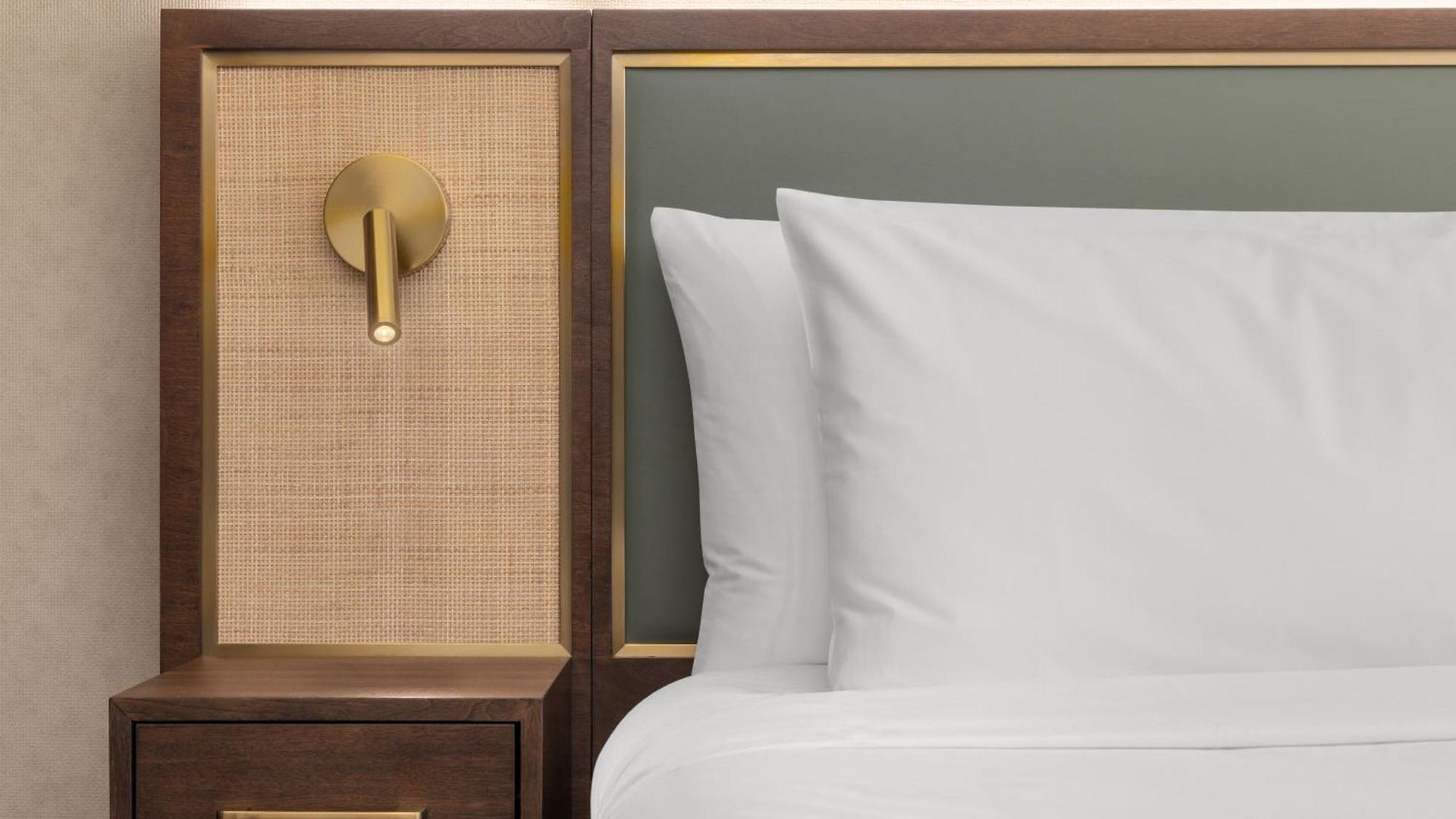 Hotel The Printing House Hotel, Tapestry Collection By Hilton