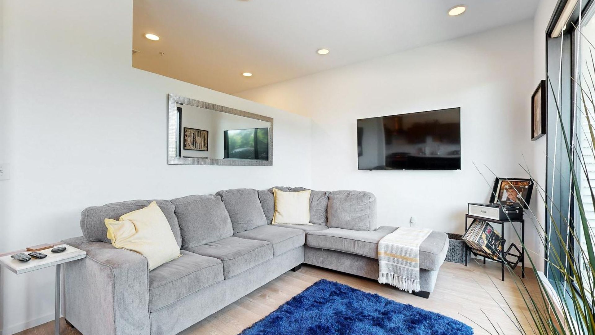 Holiday home Illume 117 Nashville
