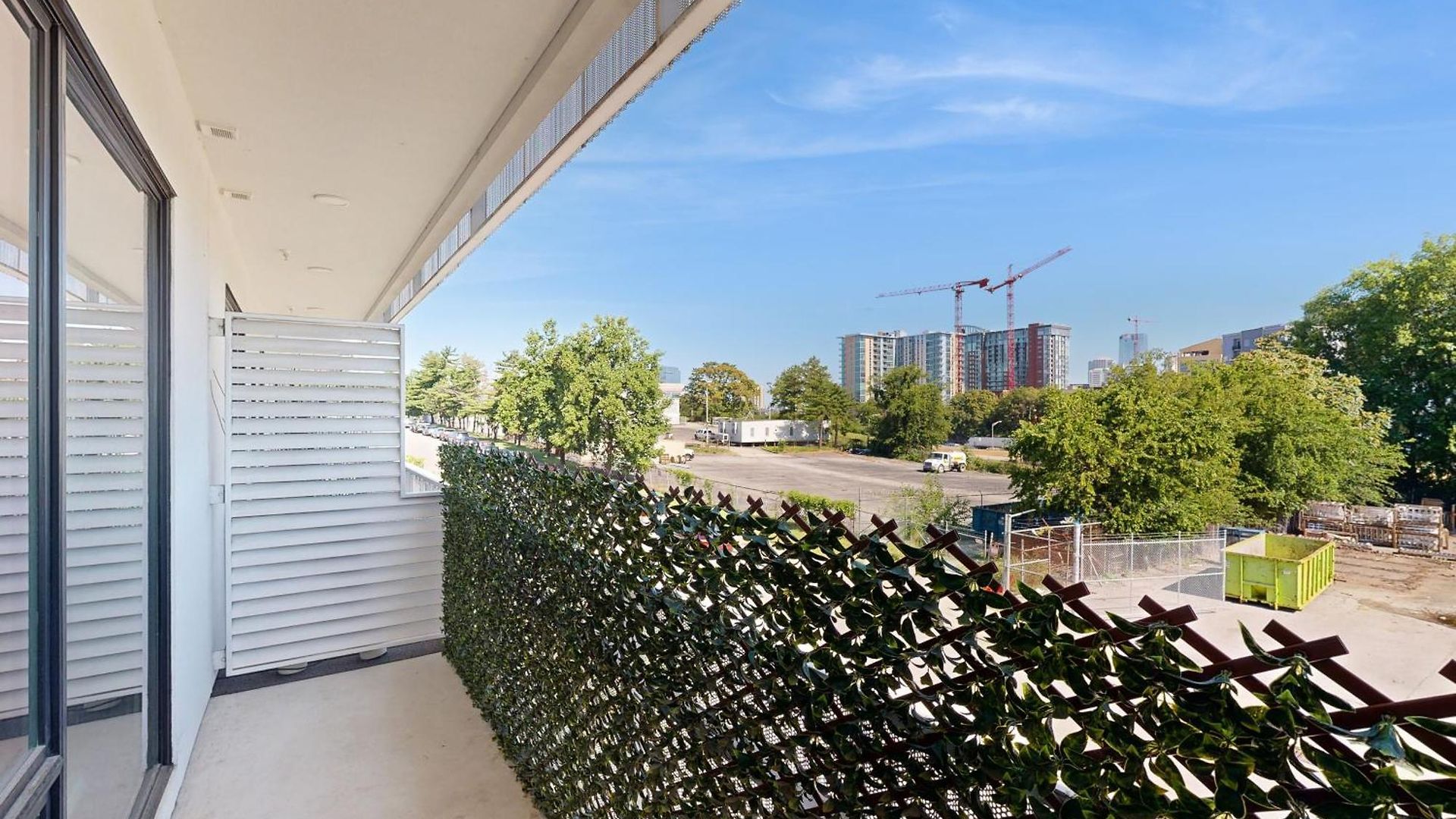 Illume 117 Holiday home Nashville