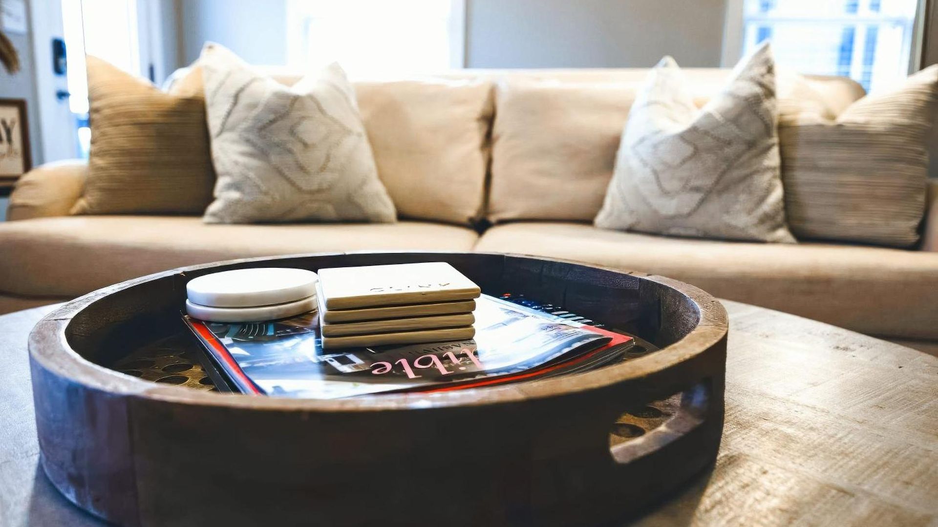Holiday home Luxe Pool Hot Tub & Game Downtown