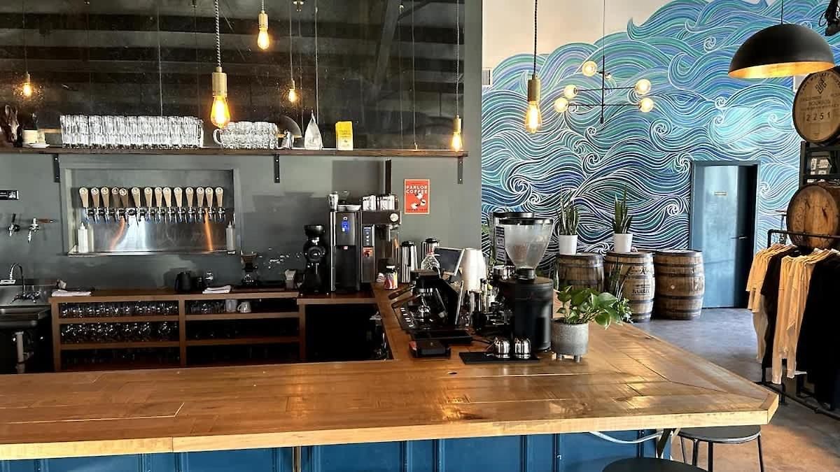 Hip East Music Food & Fun Nearby Holiday home Nashville