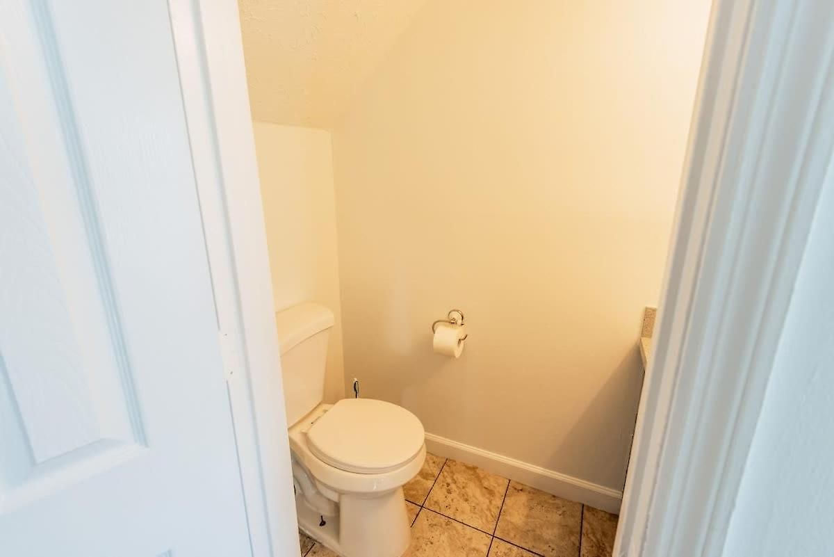 The Eastside 2br Near 5points Holiday home *