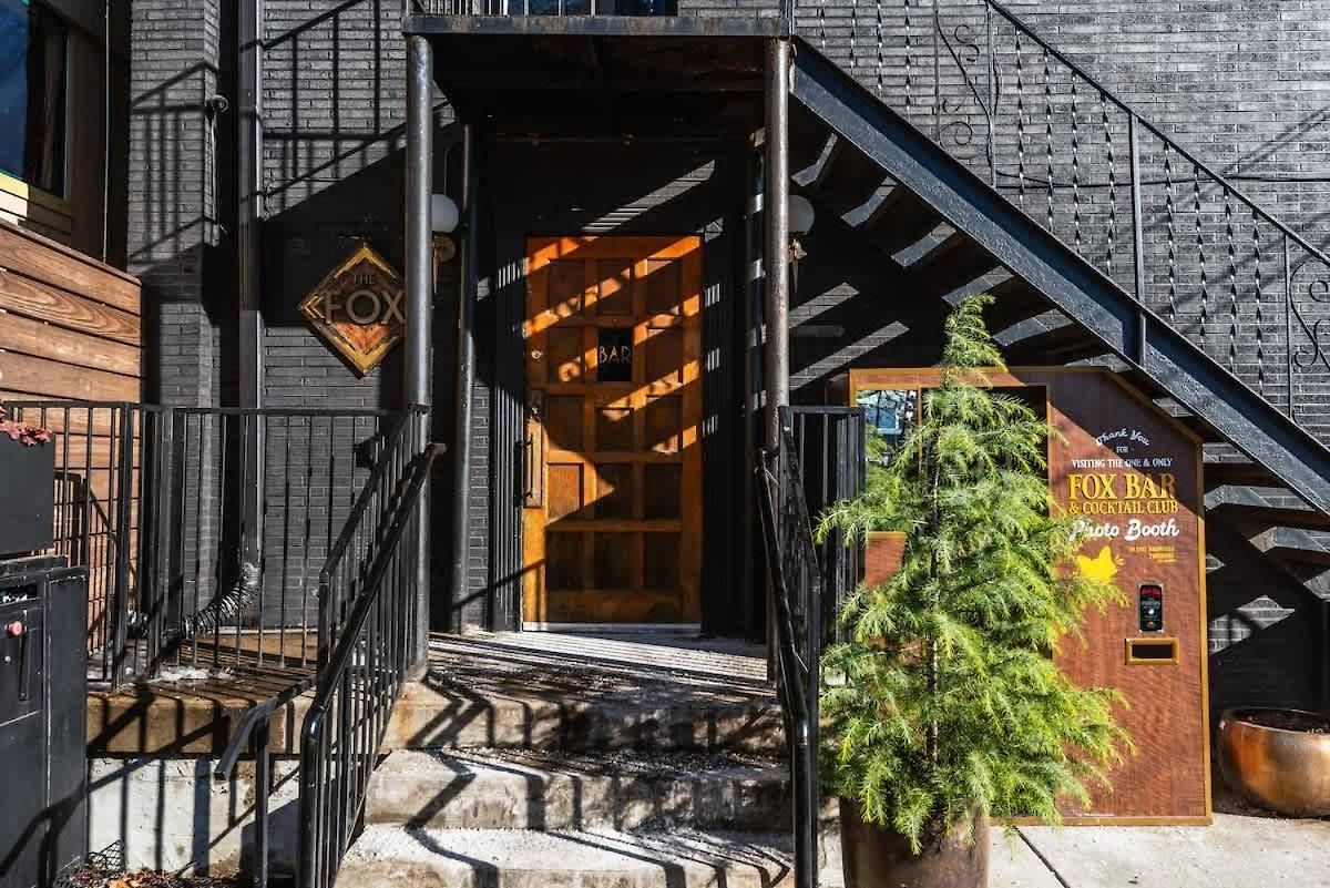 Cozy East Nash W Big Yard Holiday home Nashville