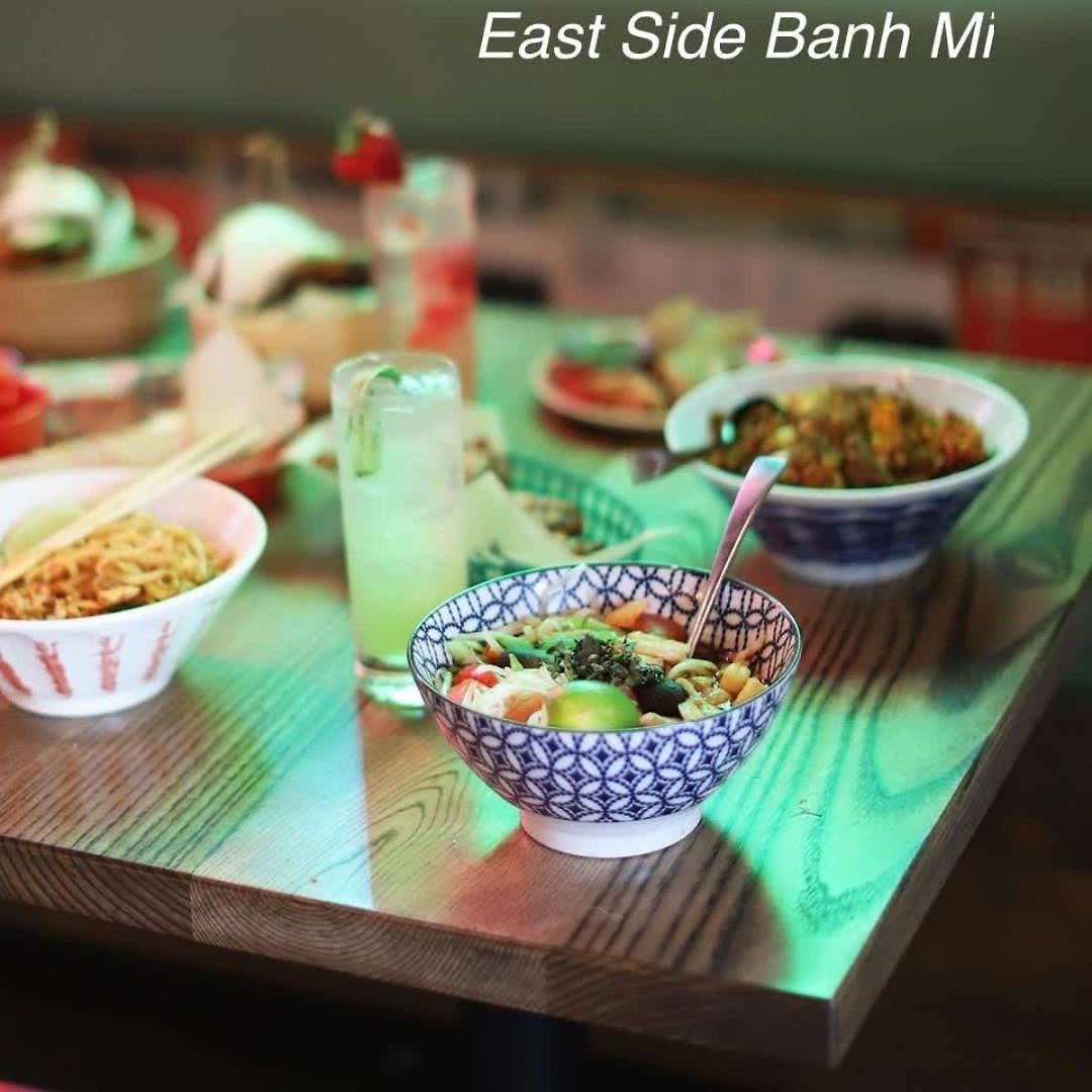 Cozy East Nash W Big Yard Nashville