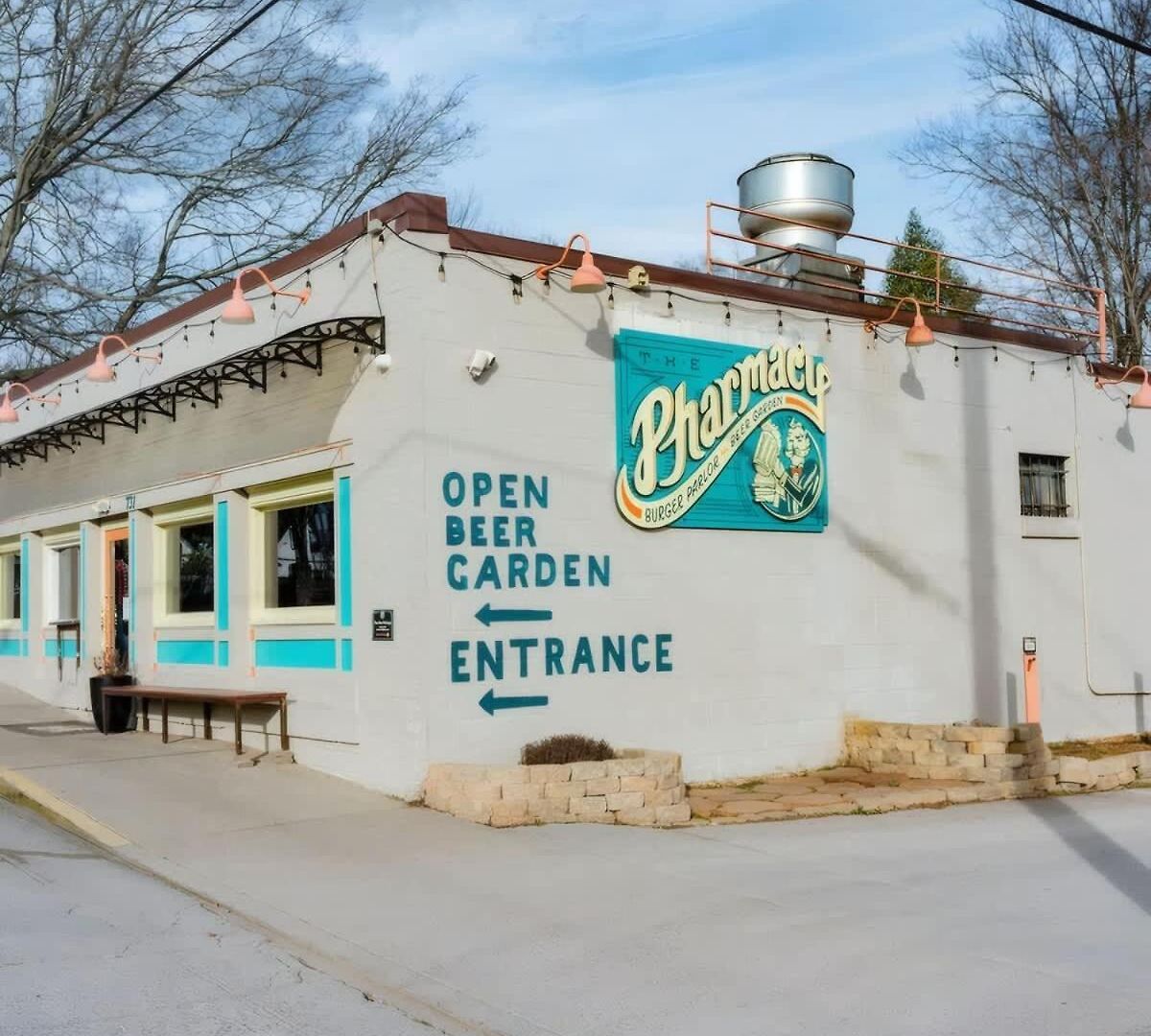 Cozy East Nash W Big Yard Nashville