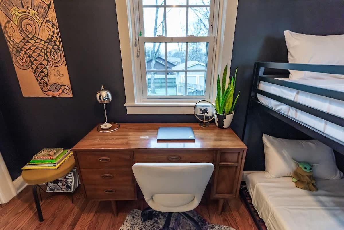 Cozy East Nash W Big Yard * Nashville
