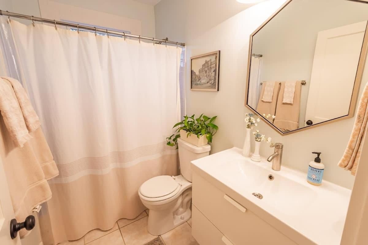 Cozy East Nash W Big Yard * Nashville