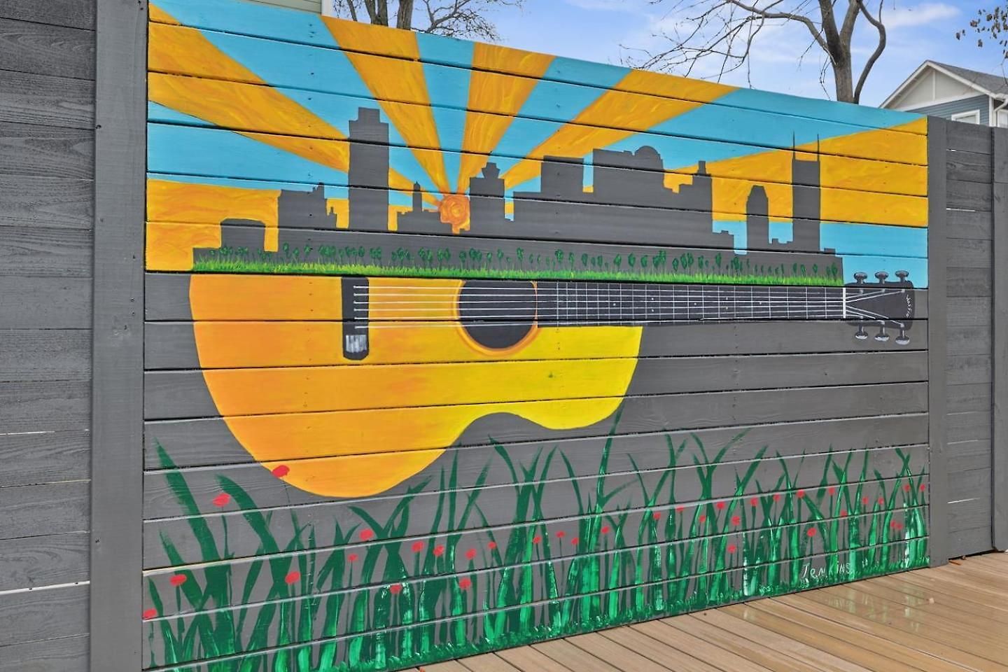 Luxury Retreat Sauna, Hot Tub & Fire Pit Holiday home