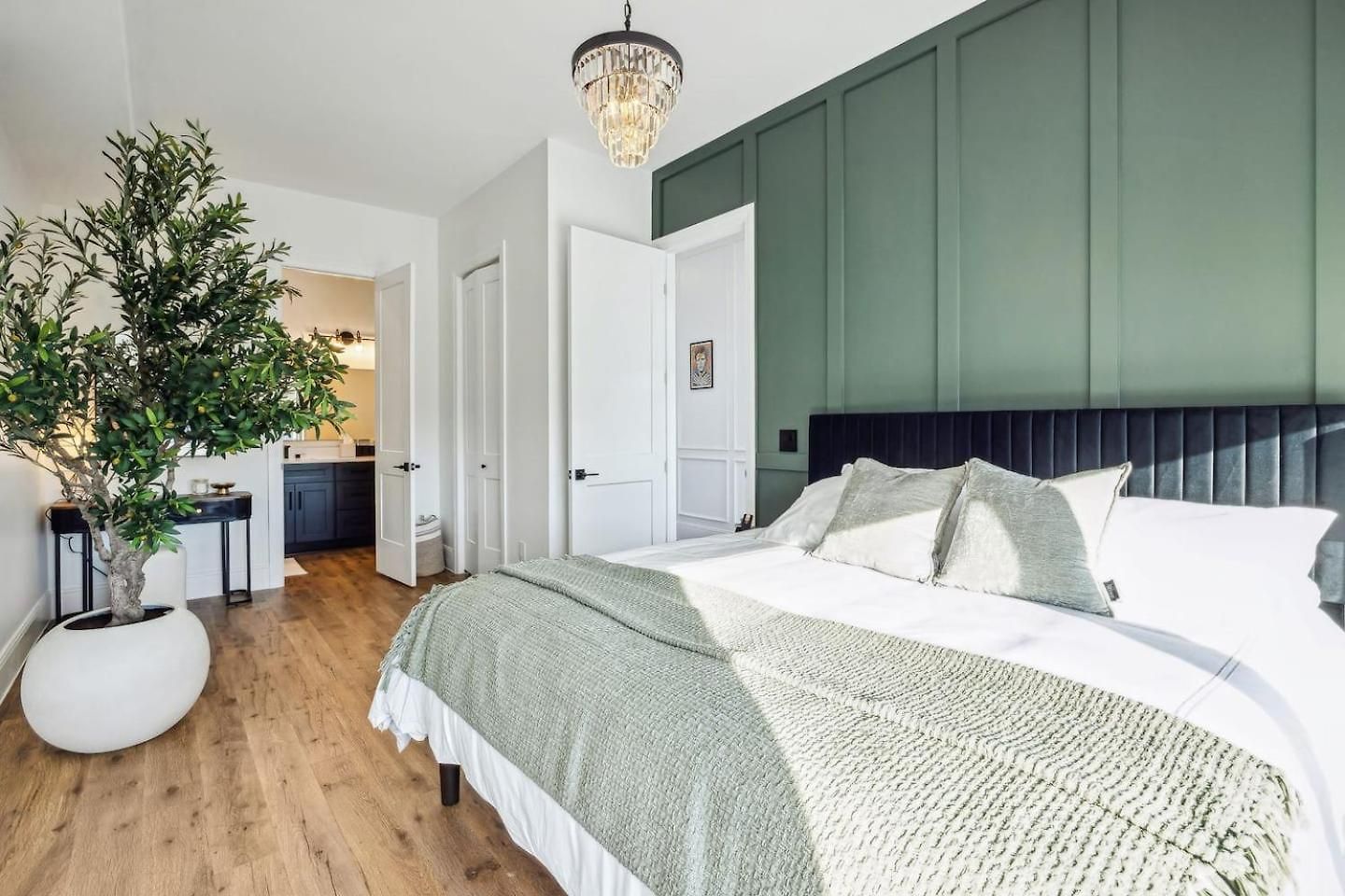 Luxury Retreat Sauna, Hot Tub & Fire Pit Holiday home