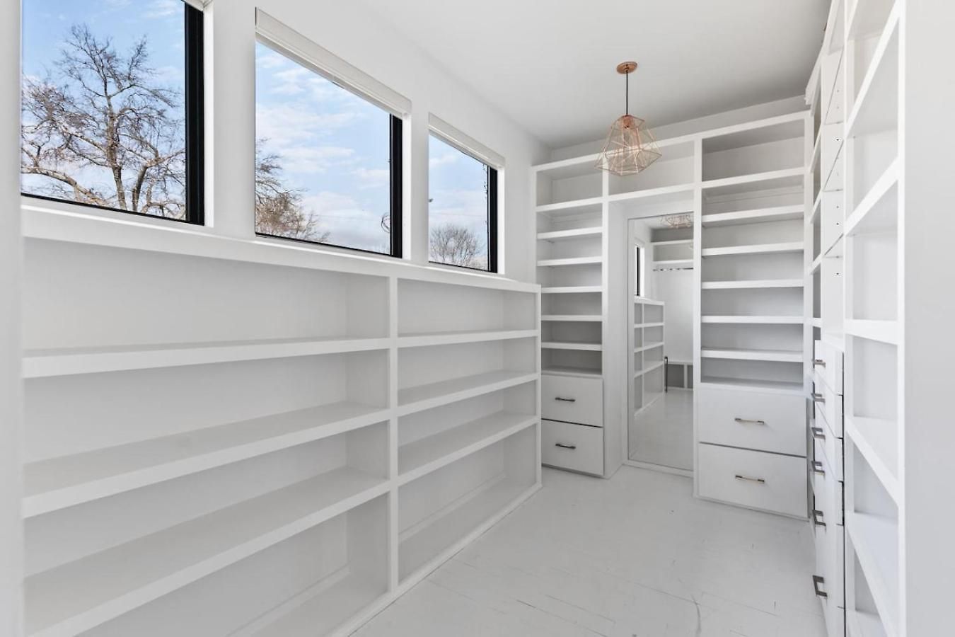 Holiday home Luxury In Hills With Garage And Walk To The Park Nashville