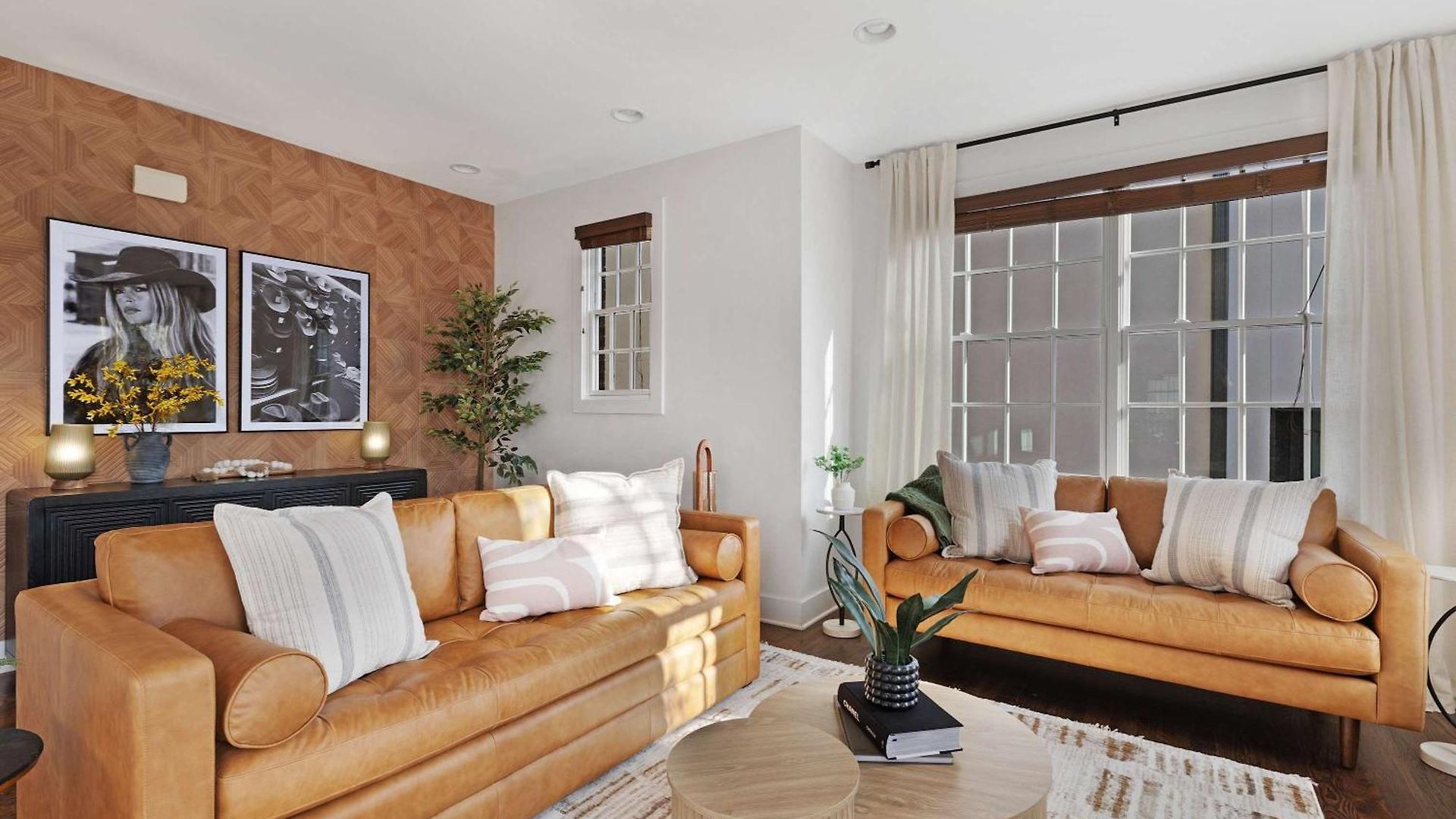The High Note - Spectacular Rooftop Walk To Gulch Holiday home *