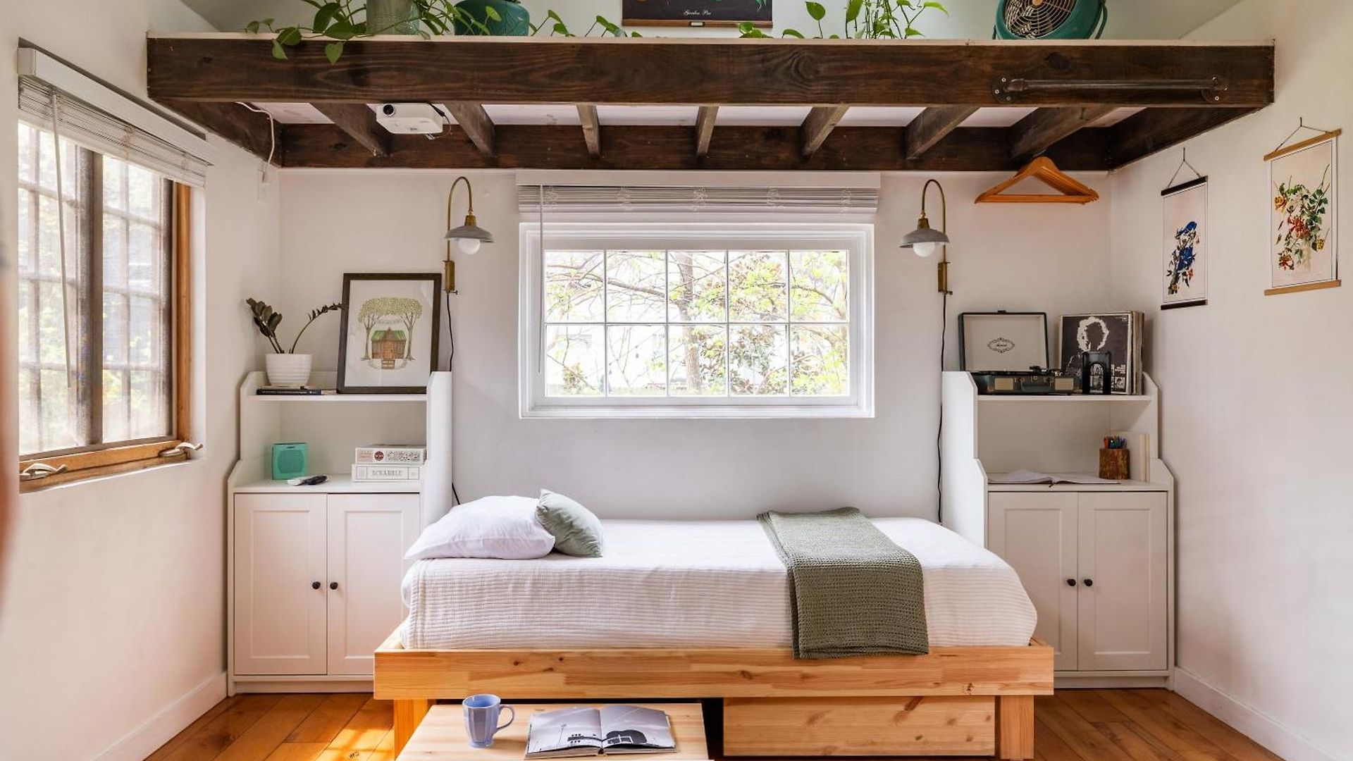 Dreamy Tiny House With Hot Tub And Garden Patio Holiday home