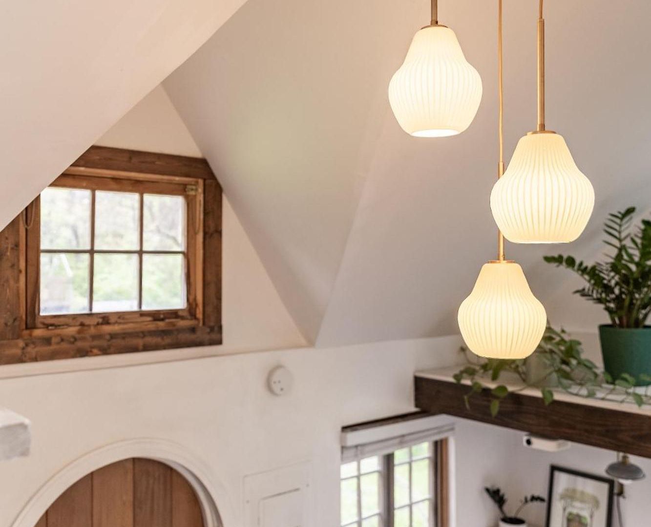Dreamy Tiny House With Hot Tub And Garden Patio Holiday home Nashville