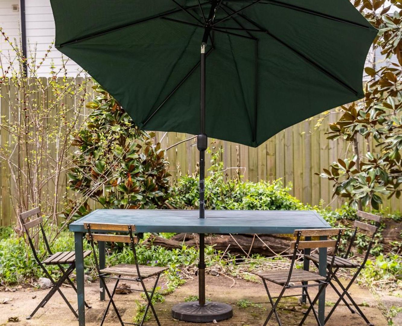 Dreamy Tiny House With Hot Tub And Garden Patio Holiday home