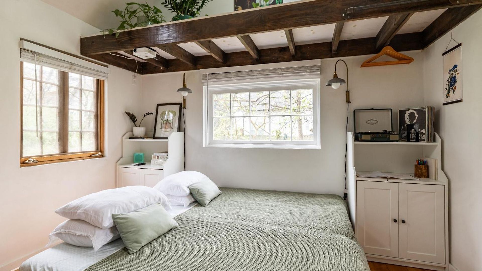 Dreamy Tiny House With Hot Tub And Garden Patio Holiday home *