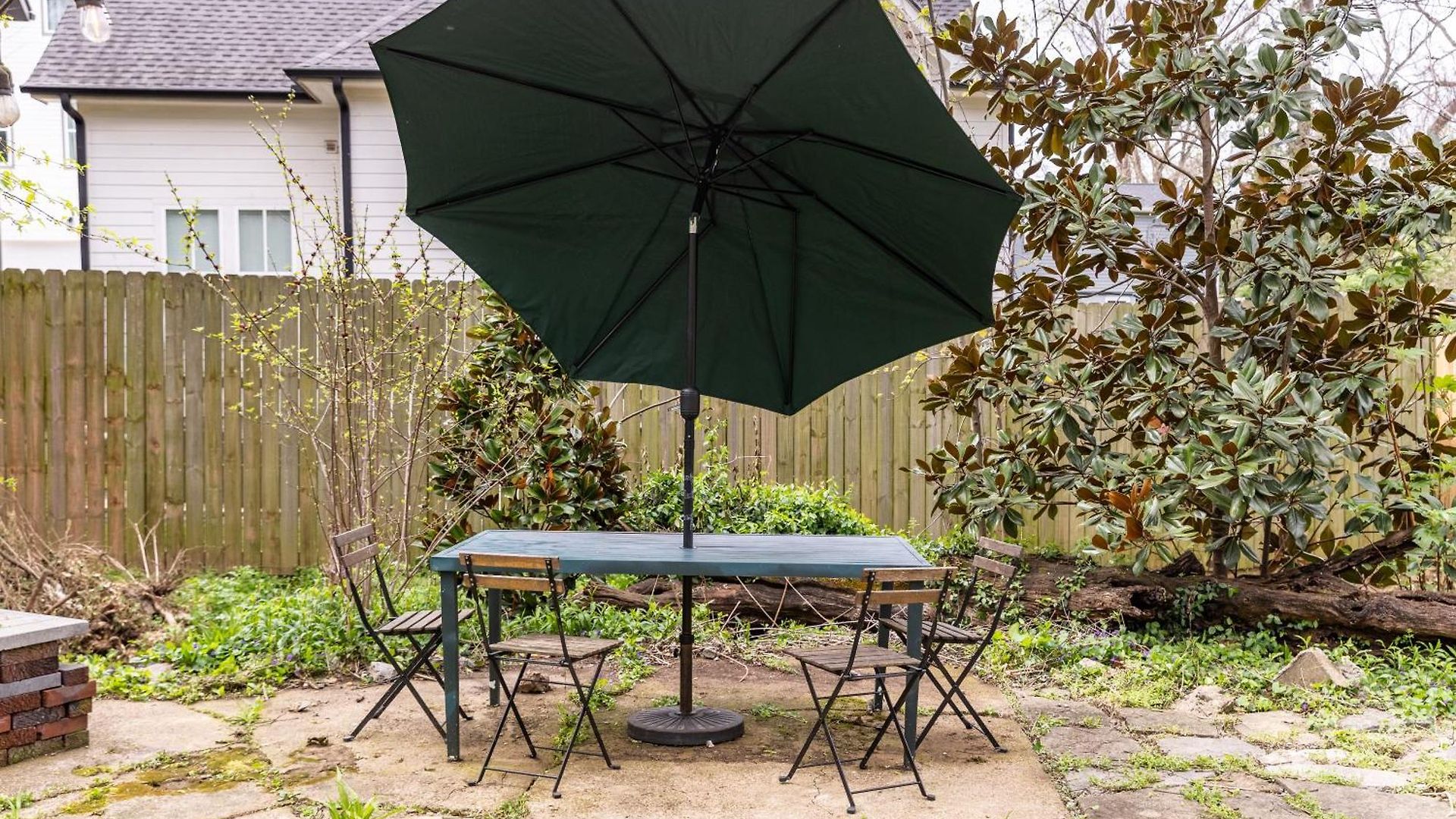 Dreamy Tiny House With Hot Tub And Garden Patio *
