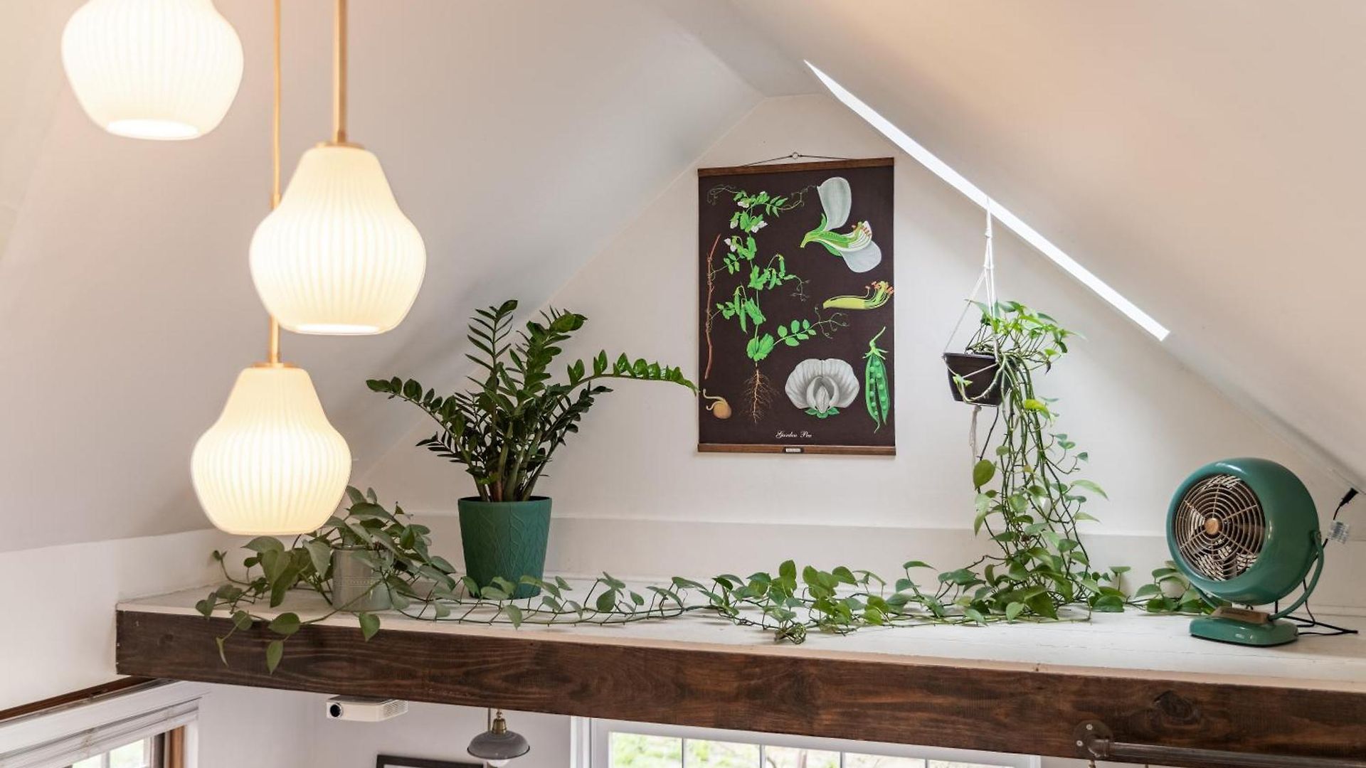 Dreamy Tiny House With Hot Tub And Garden Patio Holiday home