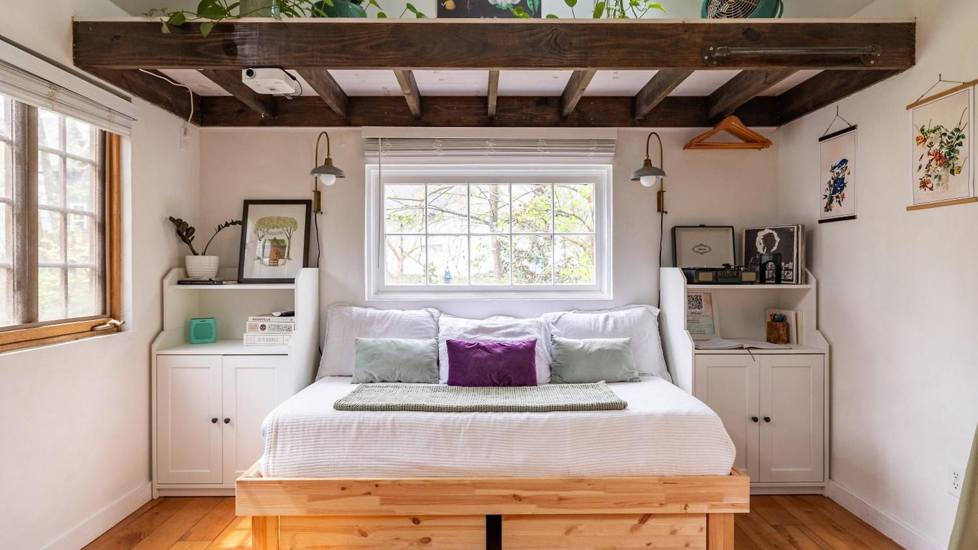 Dreamy Tiny House With Hot Tub And Garden Patio Holiday home *