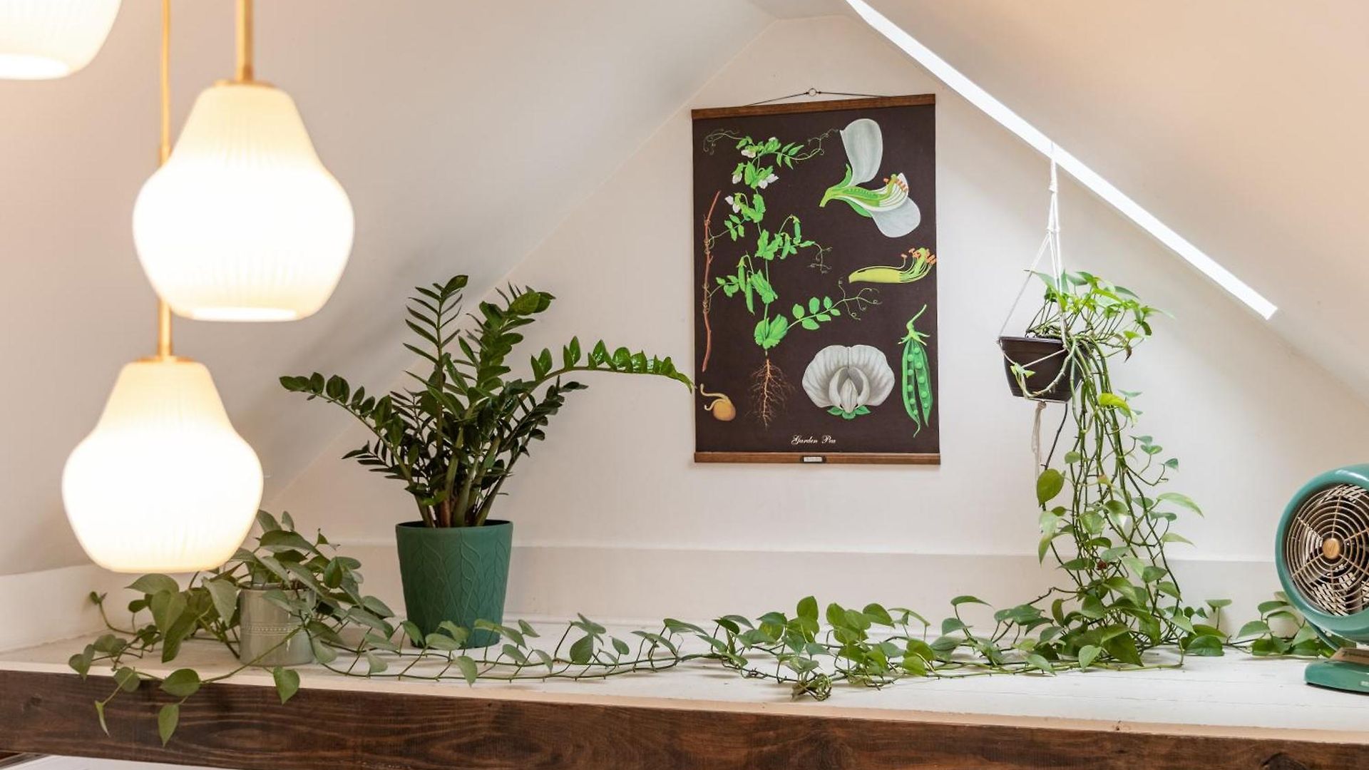 Holiday home Dreamy Tiny House With Hot Tub And Garden Patio Nashville