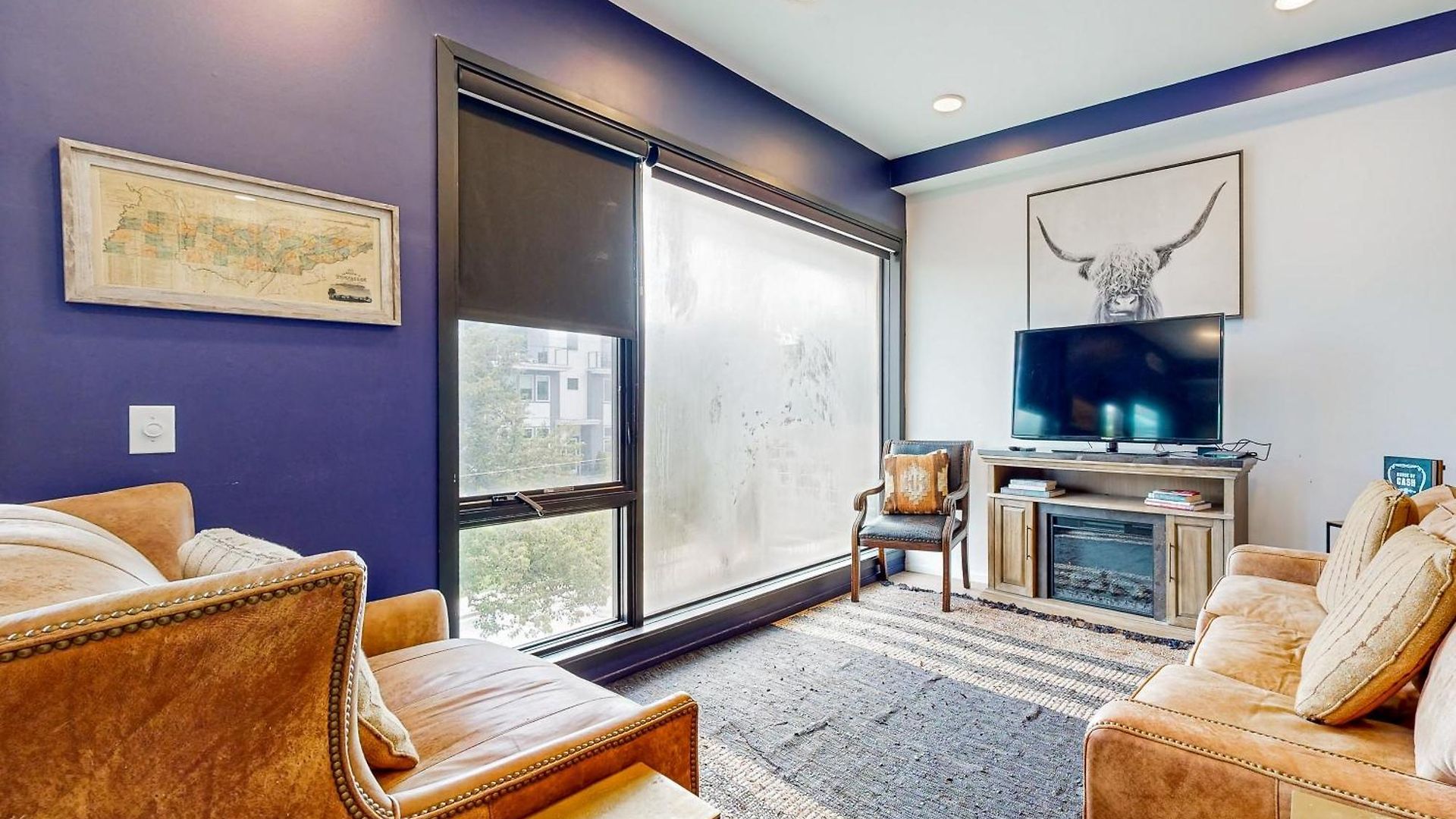 Illume 305 Nashville