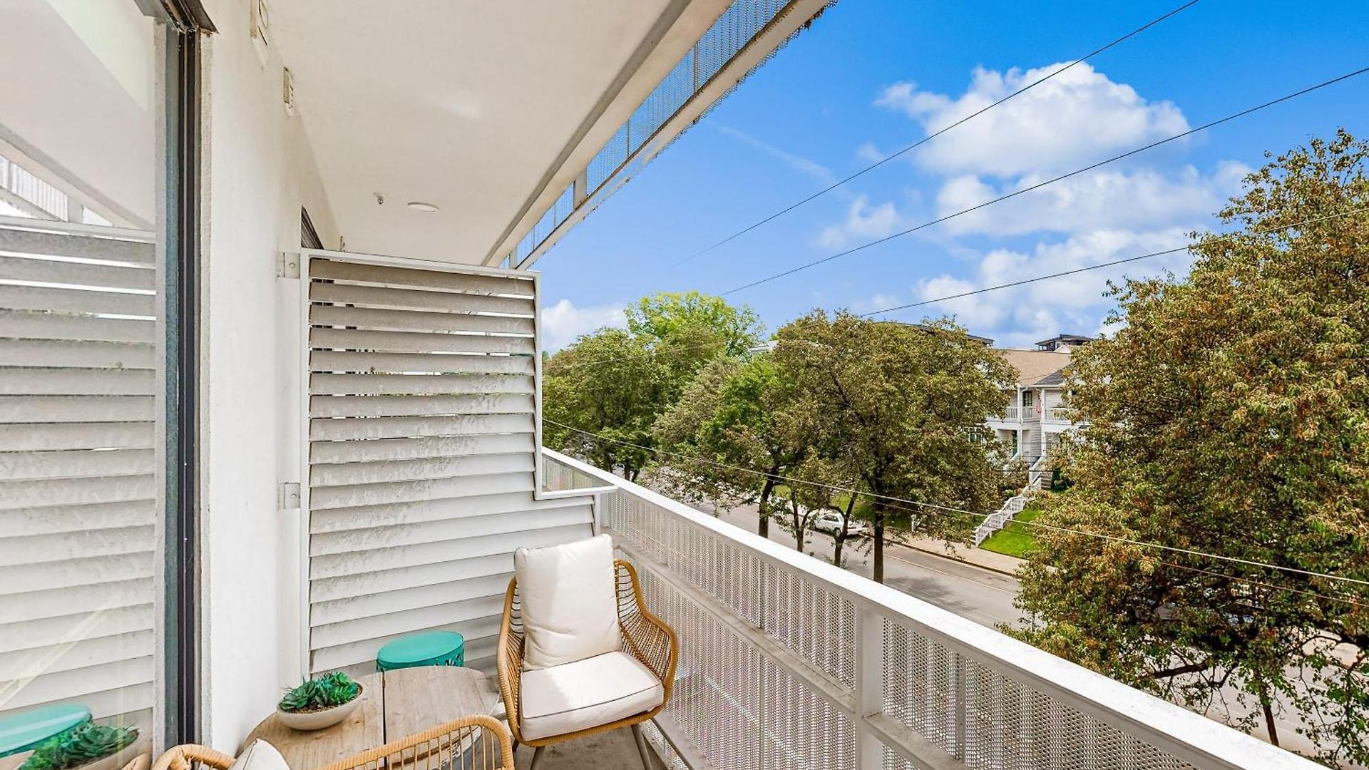 Holiday home Illume 305 *