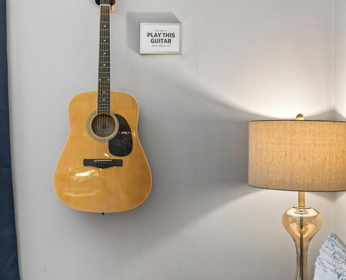 Famous Music Row 1 Bedroom With Free Parking And Pool Holiday home Nashville