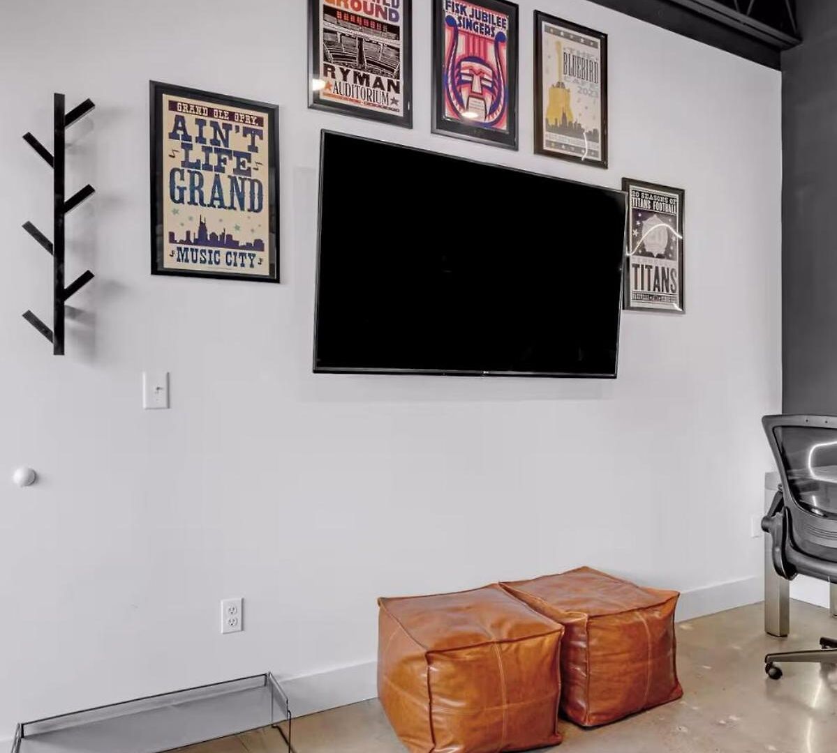 Apartment The Jubilee- New Modern X 7 Mins Dwtn *