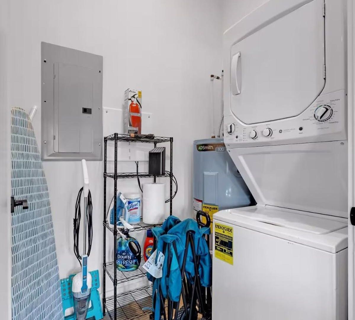 The Jubilee- New Modern X 7 Mins Dwtn Apartment *