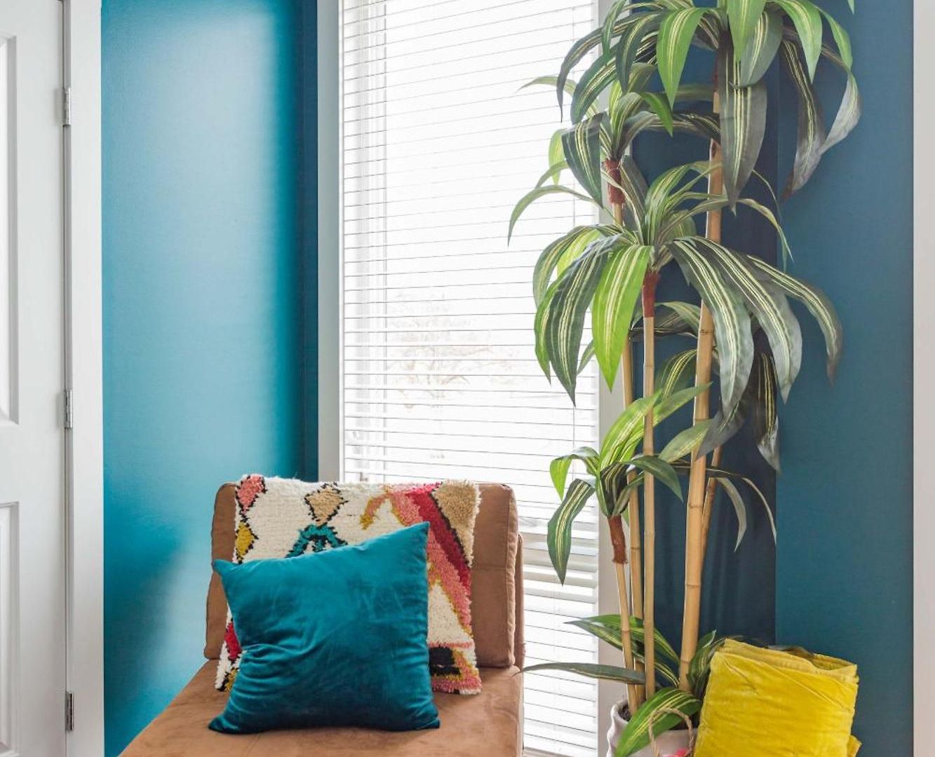 2 Chic Townhomes Near Geodis Sleeps 22 Nashville