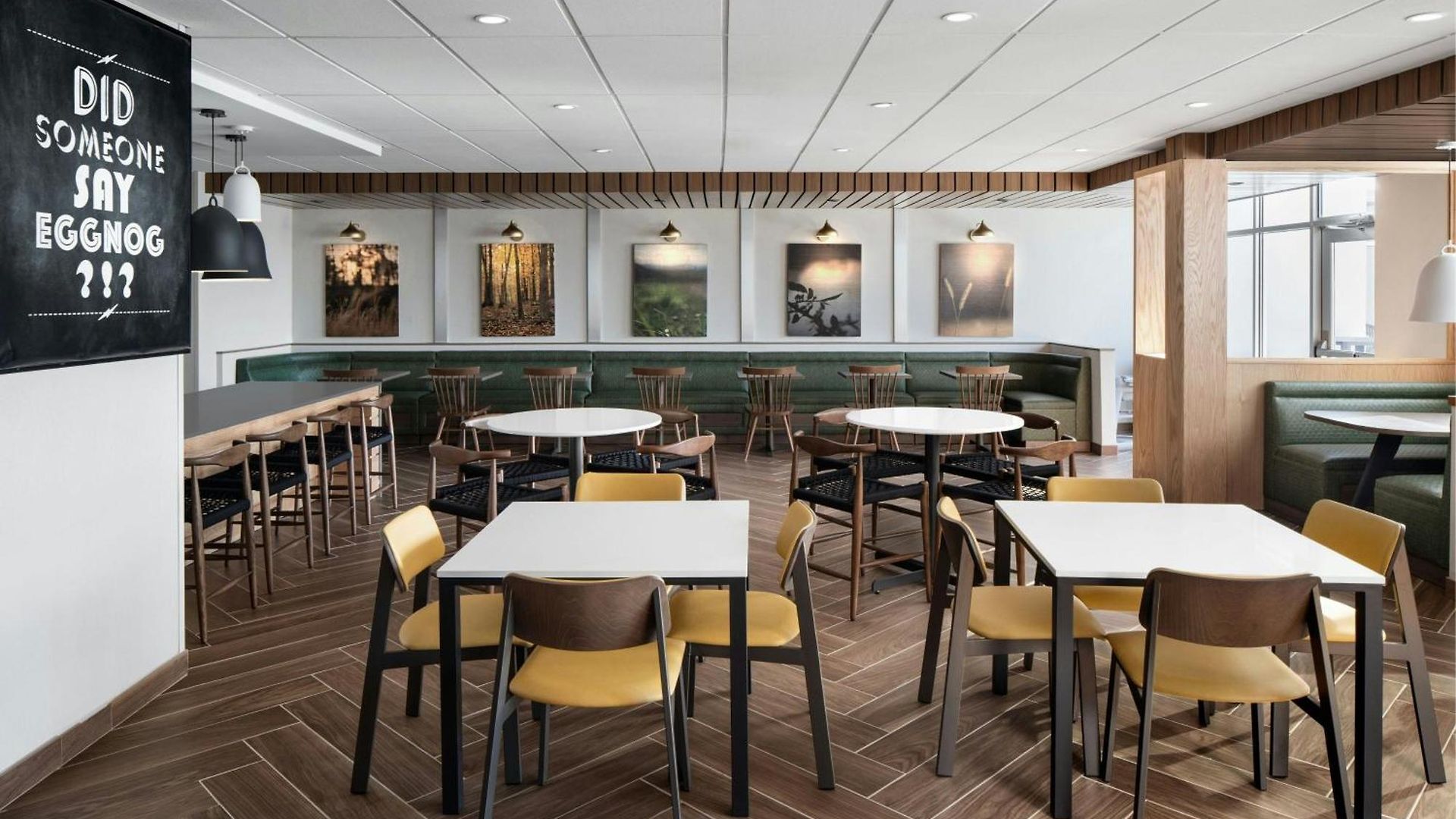 Fairfield By Marriott & Bellevue 3* Nashville
